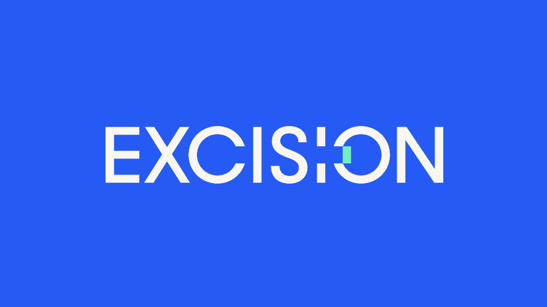 物聯(lián)網(wǎng)vi設(shè)計(jì).jpg 物聯(lián)網(wǎng)vi設(shè)計(jì).jpg