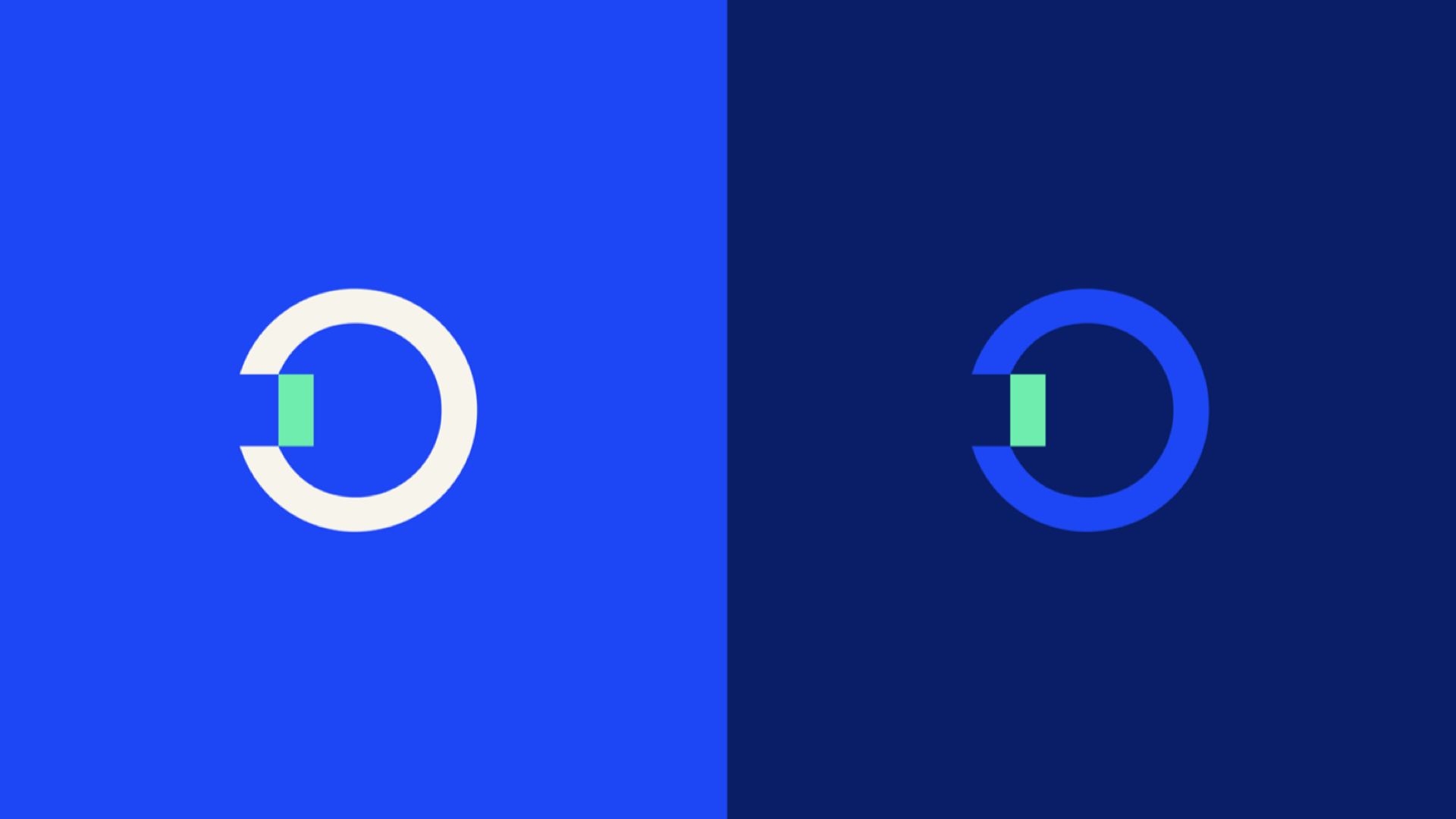 物聯(lián)網(wǎng)企業(yè)vi設(shè)計(jì).jpg 物聯(lián)網(wǎng)企業(yè)vi設(shè)計(jì).jpg