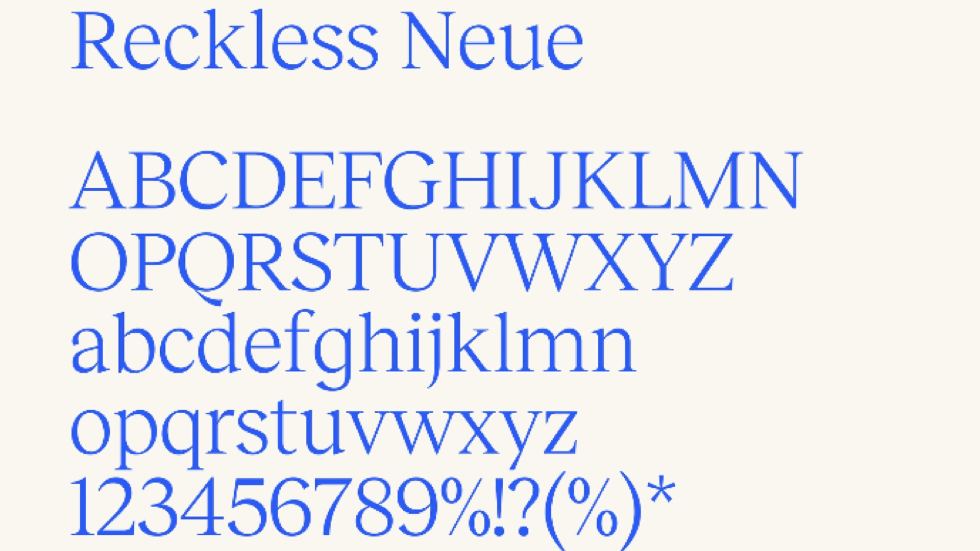 物聯(lián)網(wǎng)公司vi設(shè)計(jì).jpg 物聯(lián)網(wǎng)公司vi設(shè)計(jì).jpg