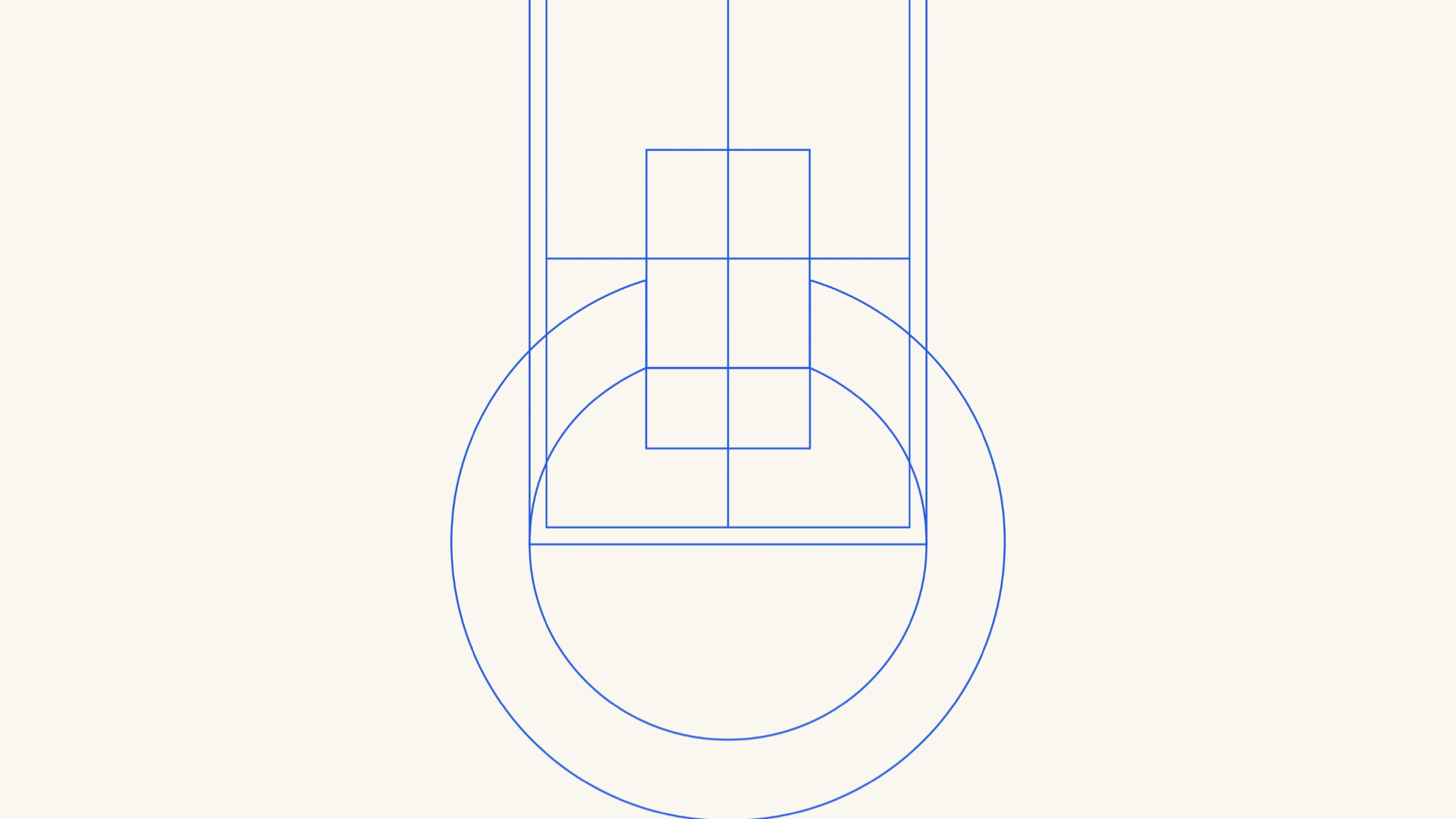 人工智能品牌設(shè)計(jì).jpg 人工智能品牌設(shè)計(jì).jpg