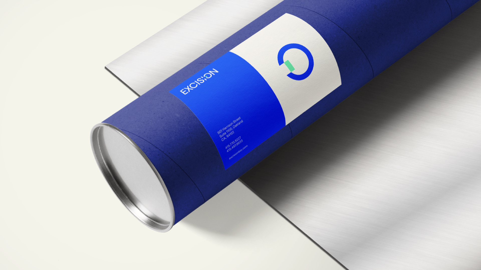 物聯(lián)網(wǎng)品牌設(shè)計(jì).jpg 物聯(lián)網(wǎng)品牌設(shè)計(jì).jpg