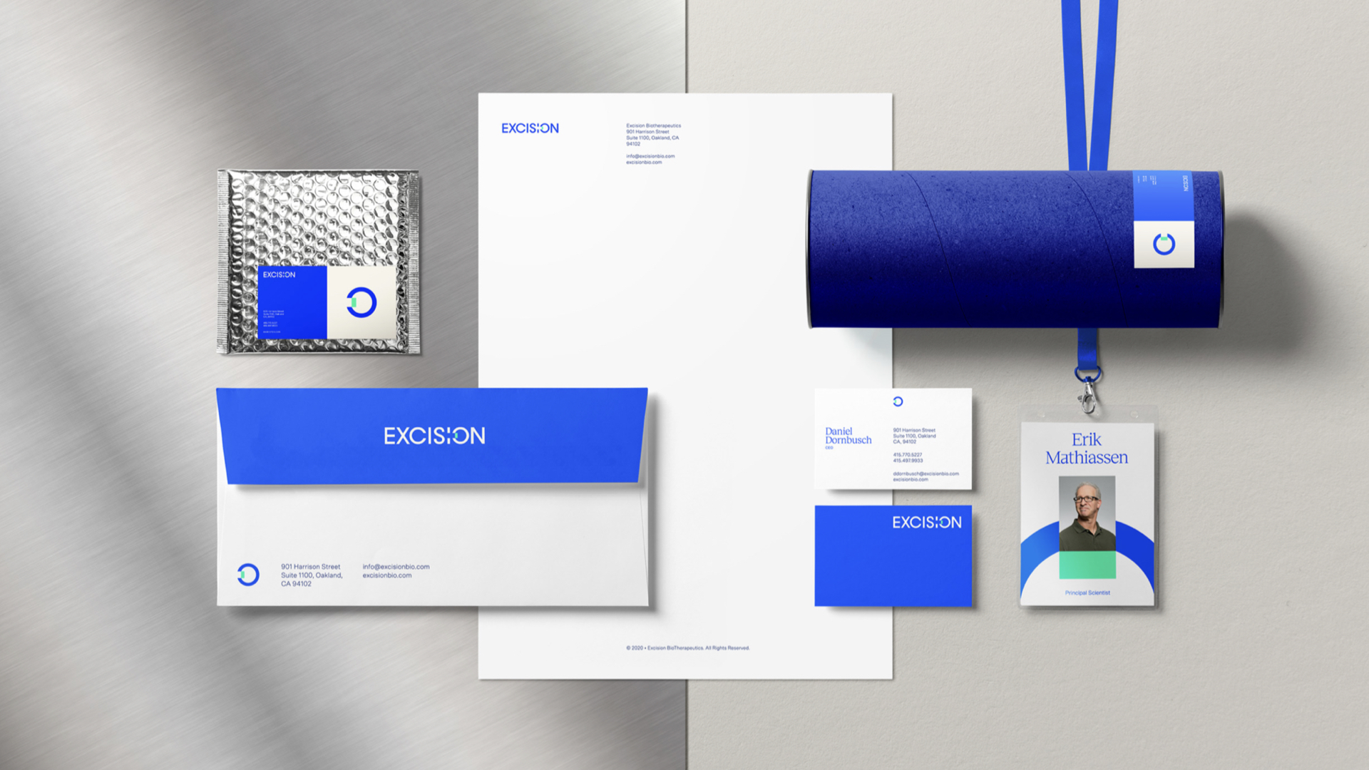 人工智能企業(yè)vi設(shè)計(jì).jpg 人工智能企業(yè)vi設(shè)計(jì).jpg