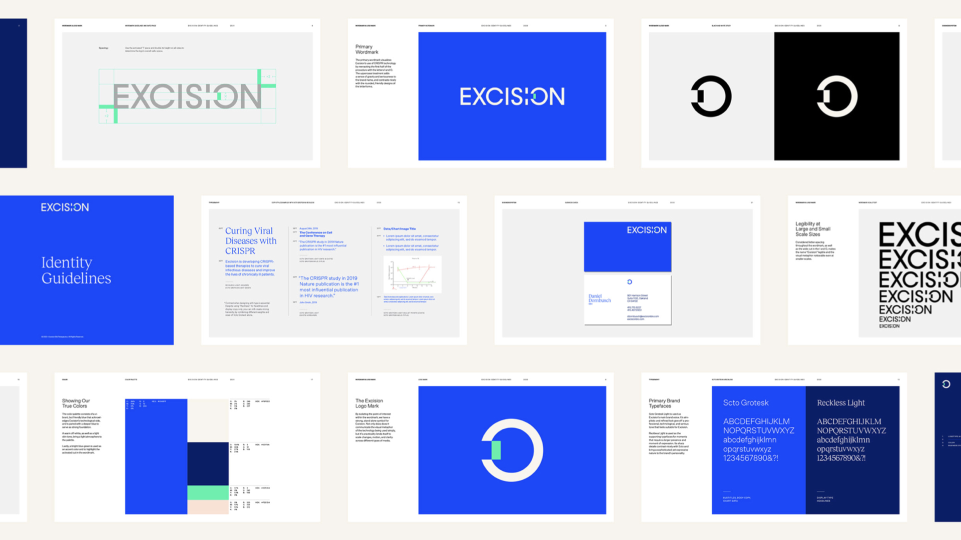 云計(jì)算vi設(shè)計(jì).jpg 云計(jì)算vi設(shè)計(jì).jpg