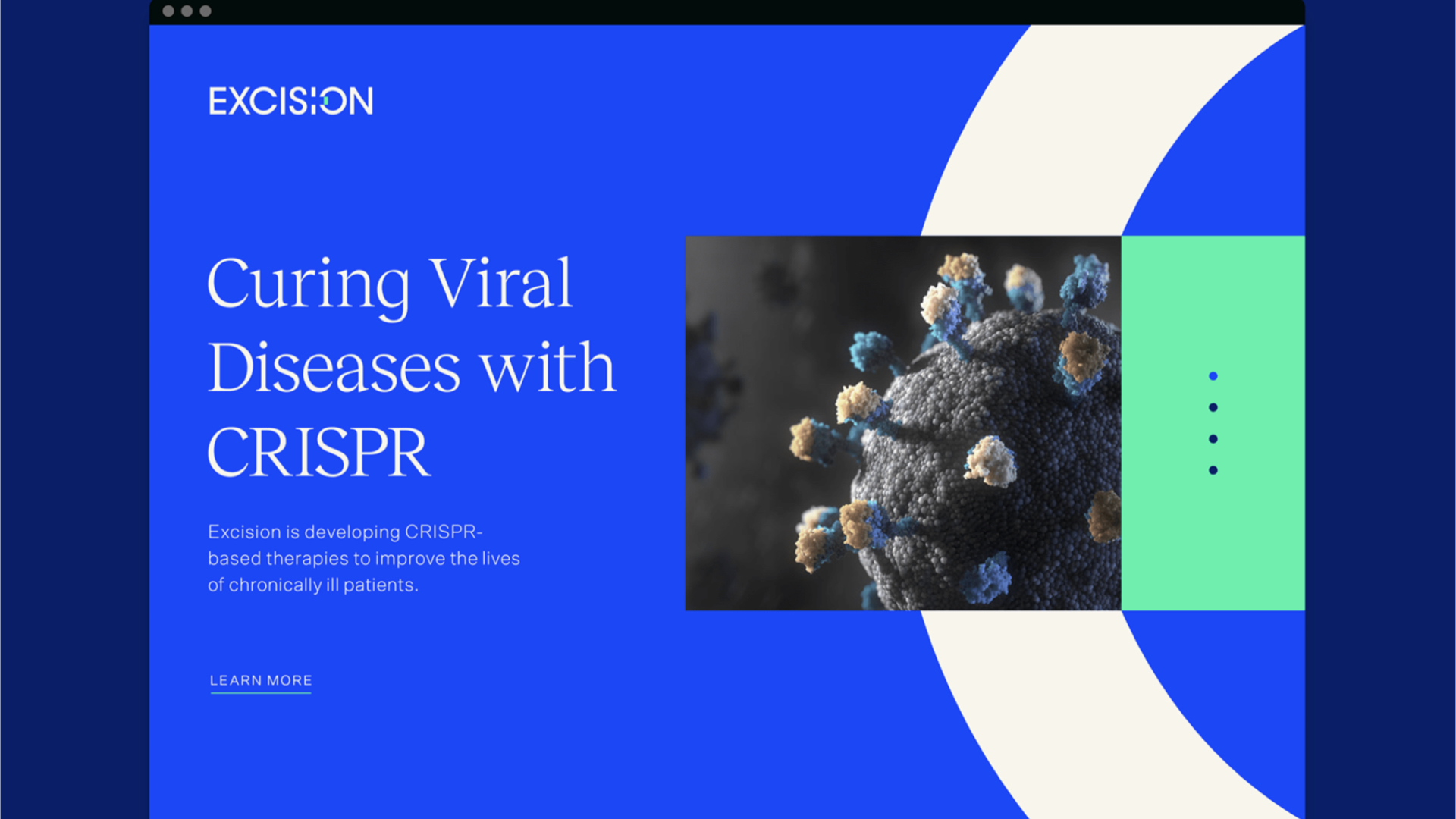 人工智能公司vi設(shè)計(jì).jpg 人工智能公司vi設(shè)計(jì).jpg