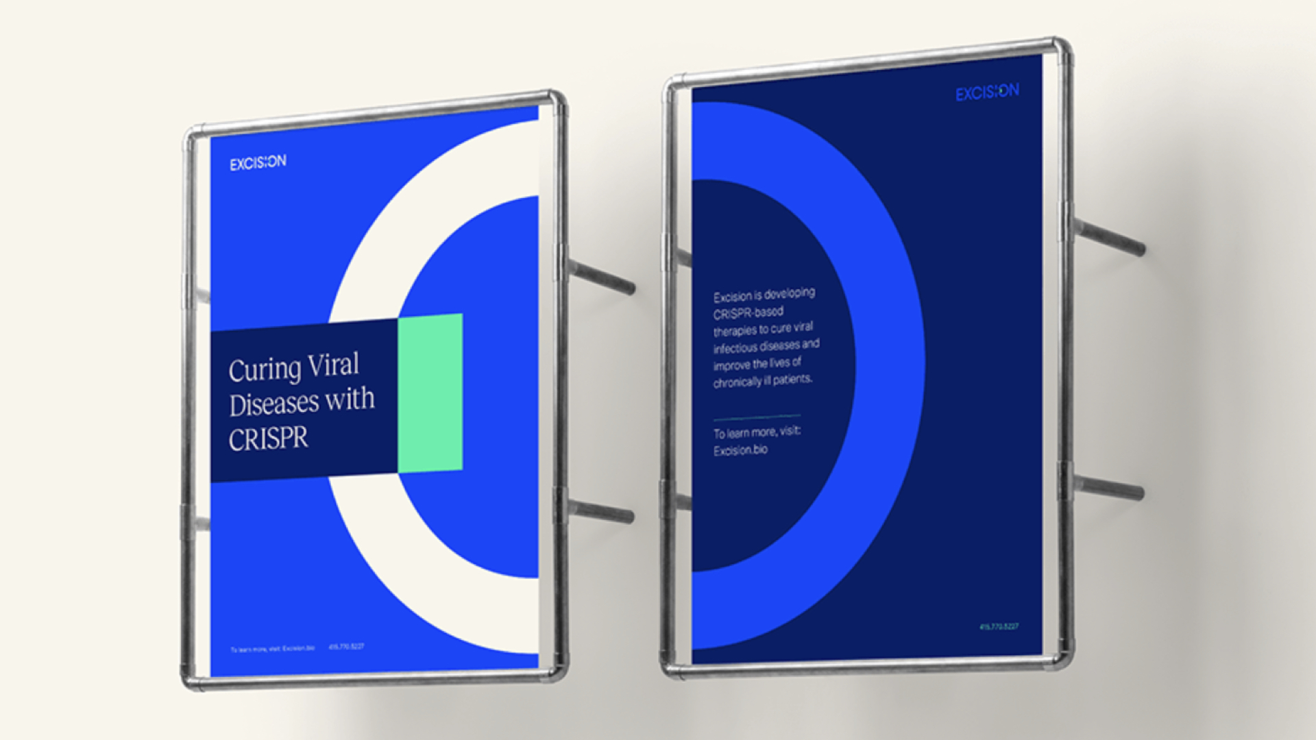 云計(jì)算企業(yè)vi設(shè)計(jì).jpg 云計(jì)算企業(yè)vi設(shè)計(jì).jpg