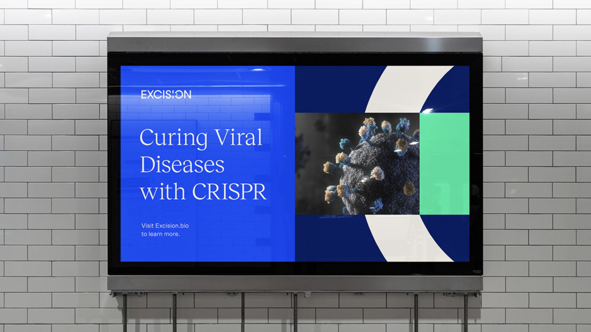 云計(jì)算公司vi設(shè)計(jì).jpg 云計(jì)算公司vi設(shè)計(jì).jpg