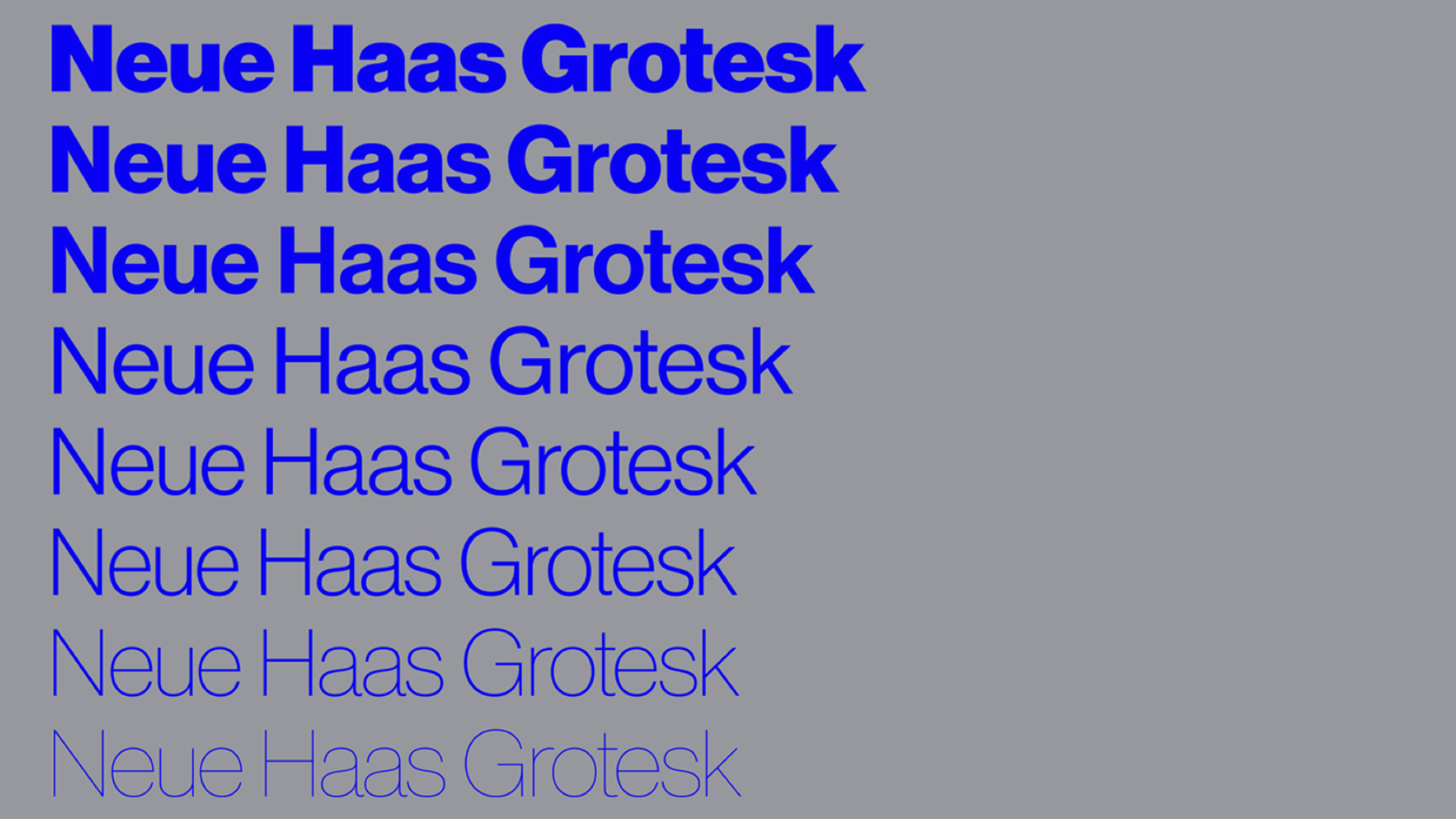 芯片全案策劃.jpg 芯片全案策劃.jpg