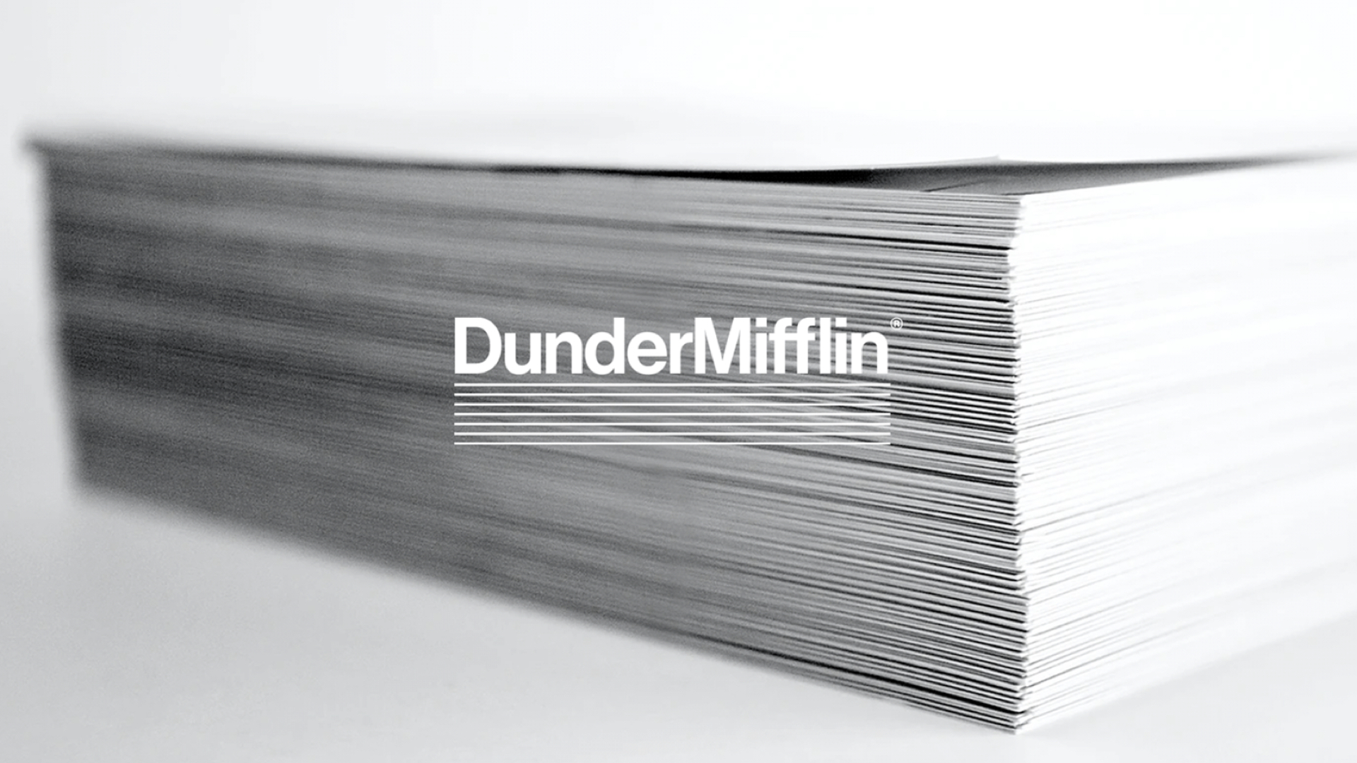 芯片企業vi設計.jpg 芯片企業vi設計.jpg