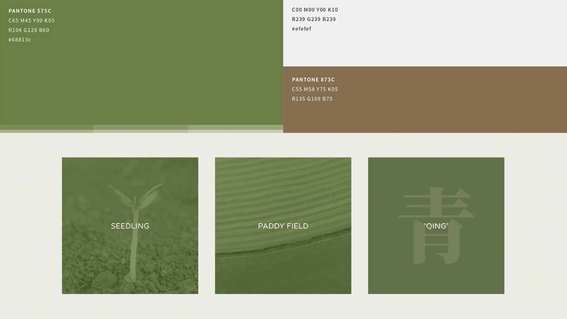 農業品牌全案.jpg 農業品牌全案.jpg