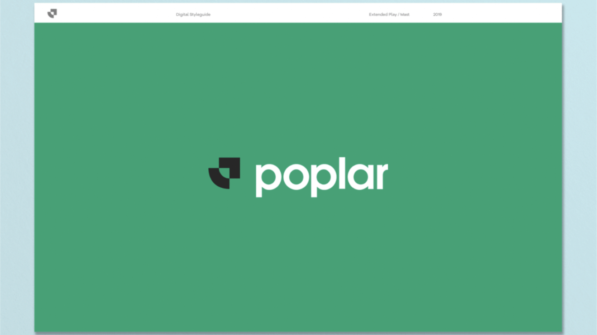 儲能品牌設計.jpg 儲能品牌設計.jpg