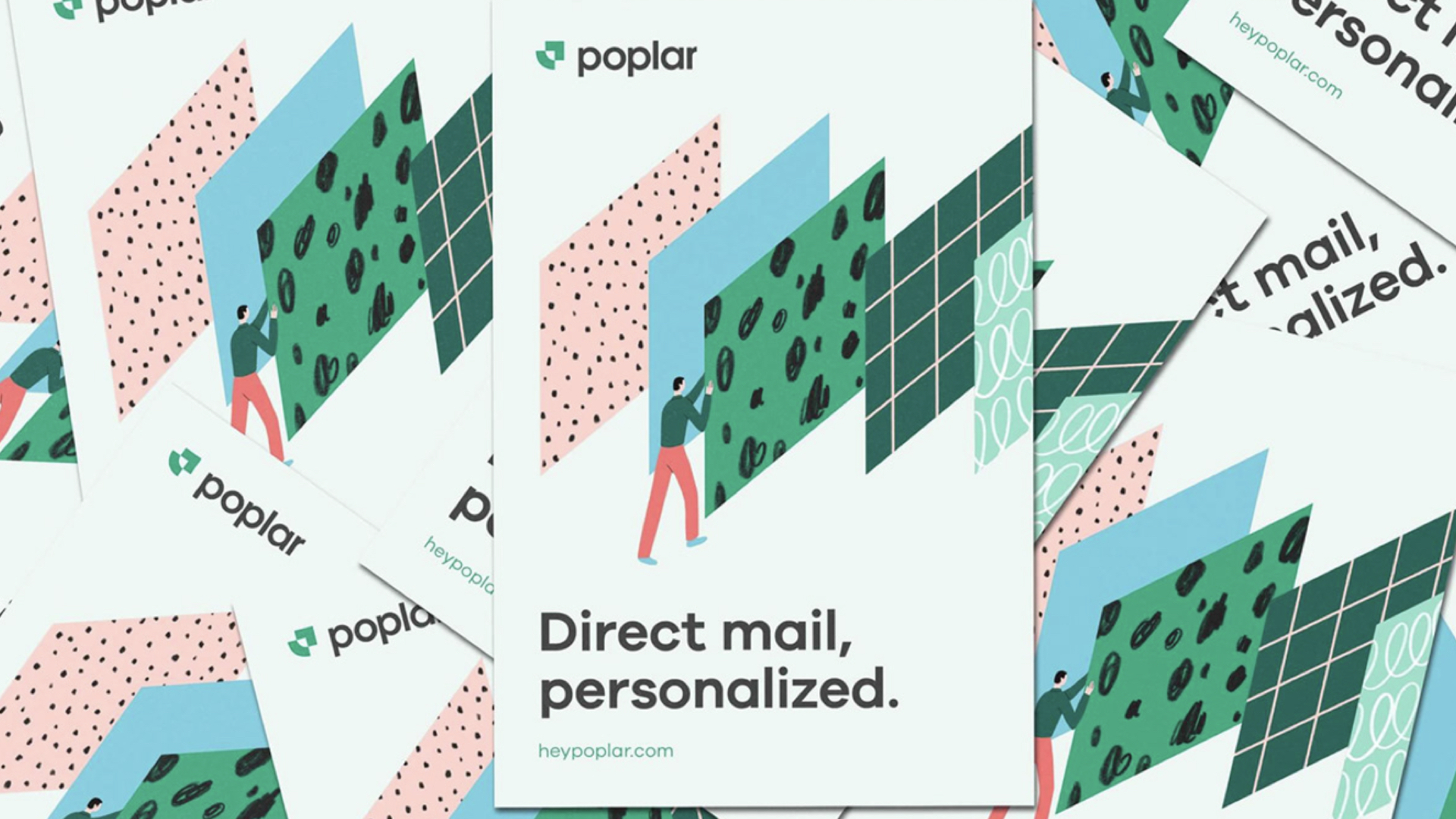 儲能品牌全案.jpg 儲能品牌全案.jpg