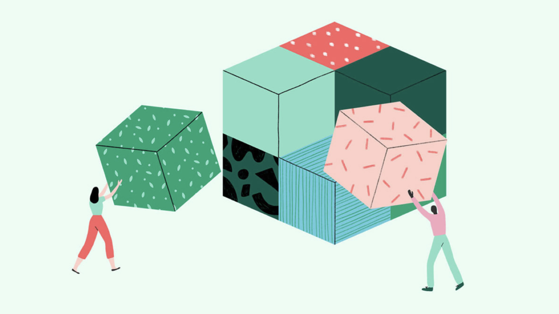 儲能vi設計.jpg 儲能vi設計.jpg