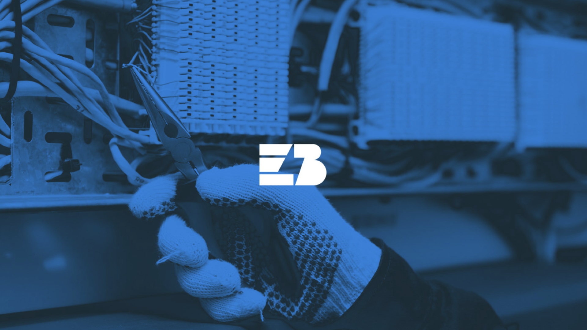 電子元器件vi設計.jpg 電子元器件vi設計.jpg