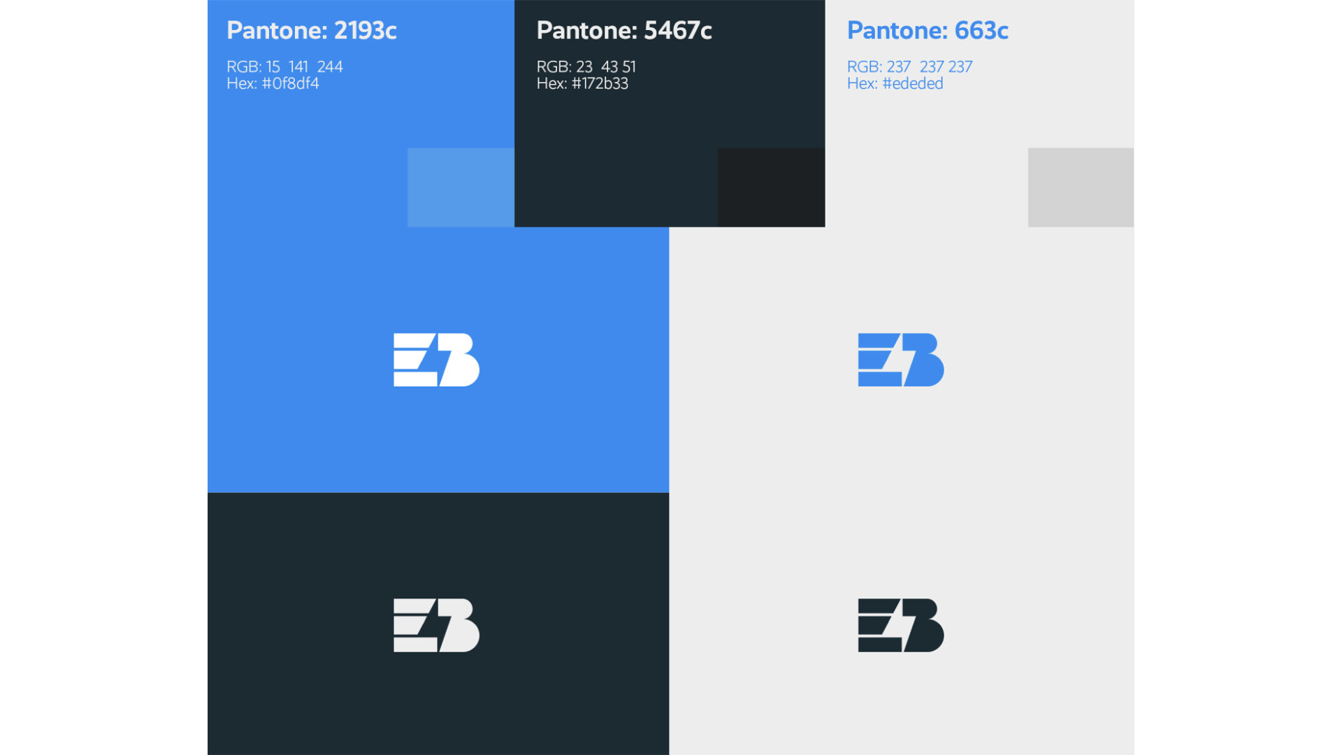 電子元器件品牌設計.jpg 電子元器件品牌設計.jpg