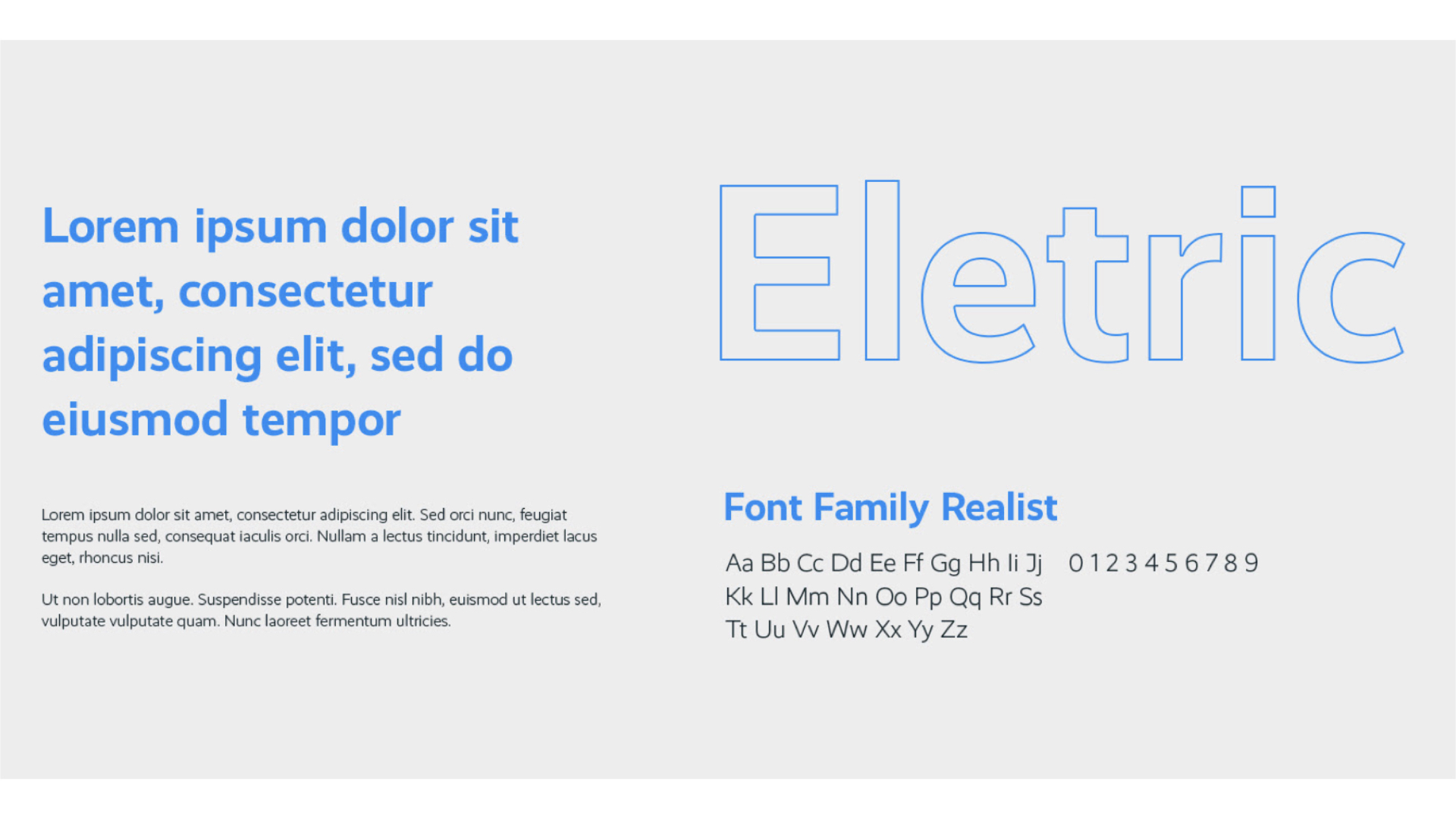 激光雷達vi設計.jpg 激光雷達vi設計.jpg