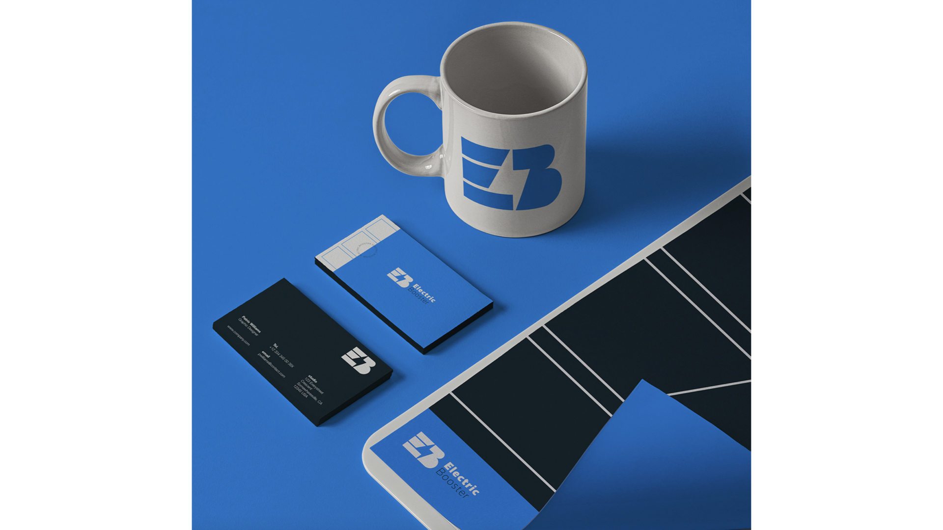 電機品牌vi設計.jpg 電機品牌vi設計.jpg