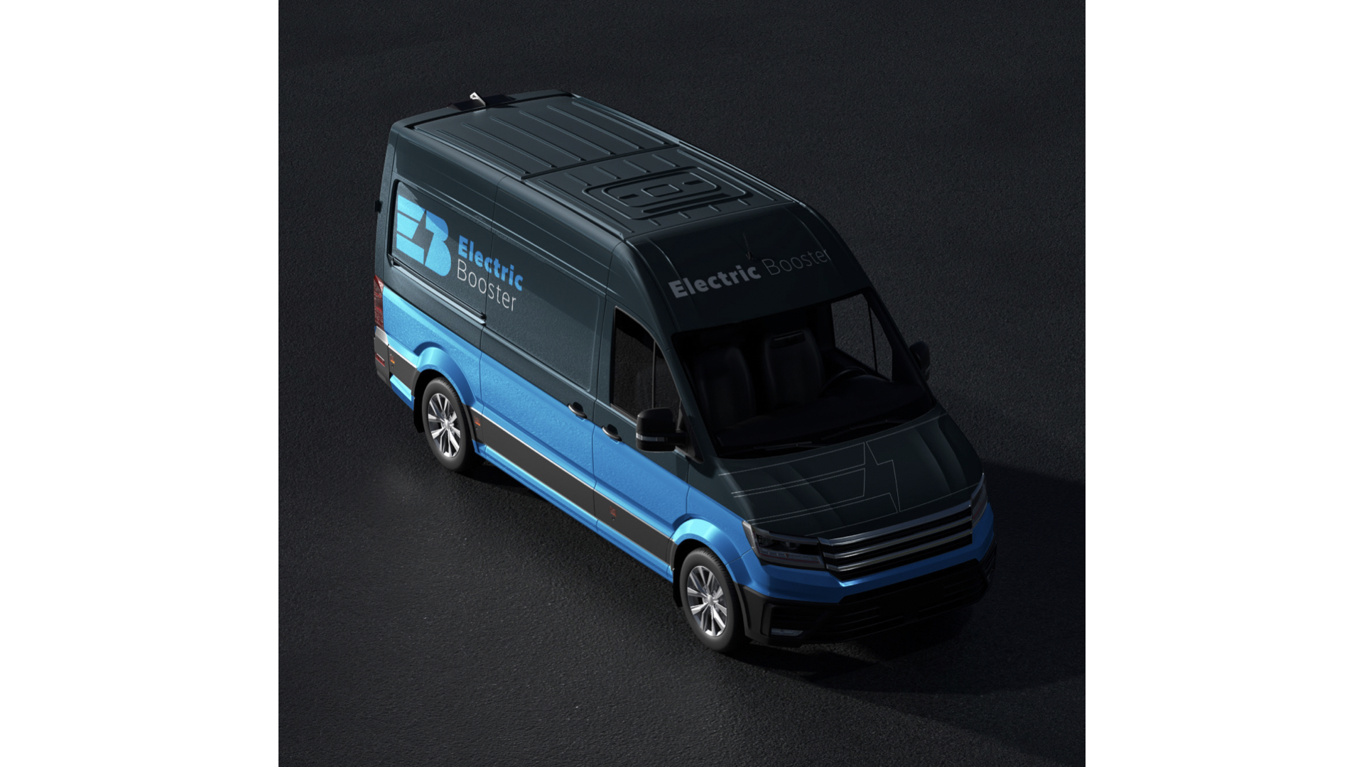 電機品牌設計.jpg 電機品牌設計.jpg