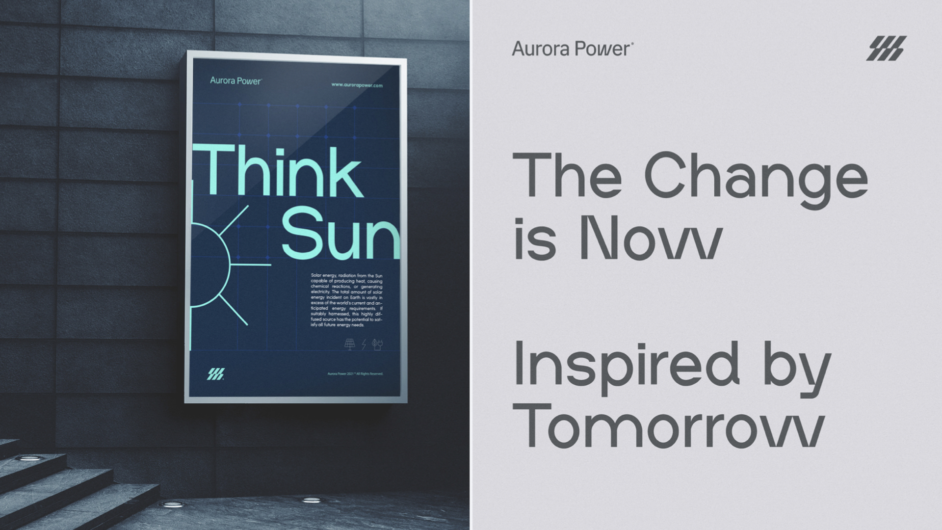 清潔能源公司vi設計.jpg 清潔能源公司vi設計.jpg