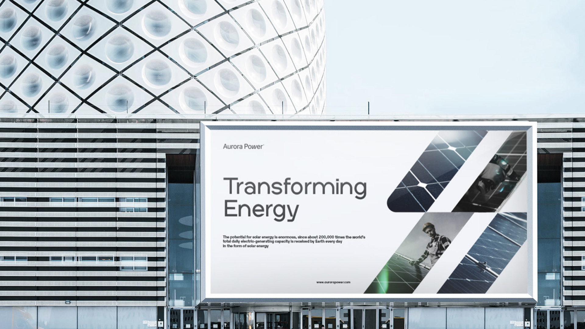 可再生能源公司vi設計.jpg 可再生能源公司vi設計.jpg