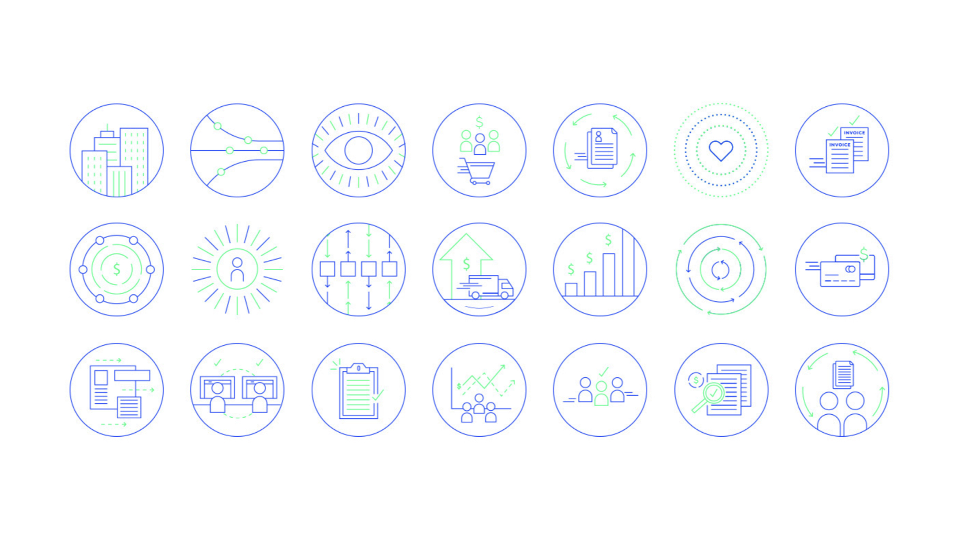 物聯(lián)網(wǎng)全案策劃.jpg 物聯(lián)網(wǎng)全案策劃.jpg