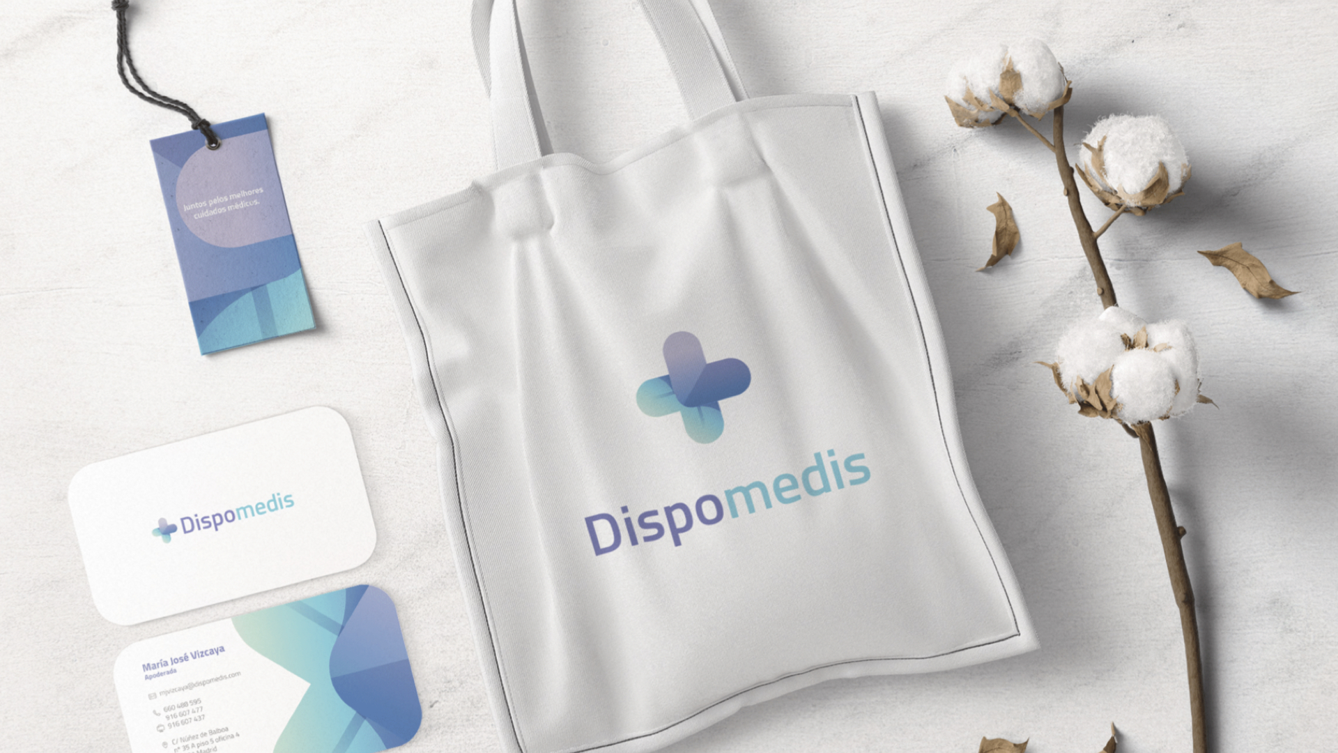 醫療企業vi設計.jpg 醫療企業vi設計.jpg