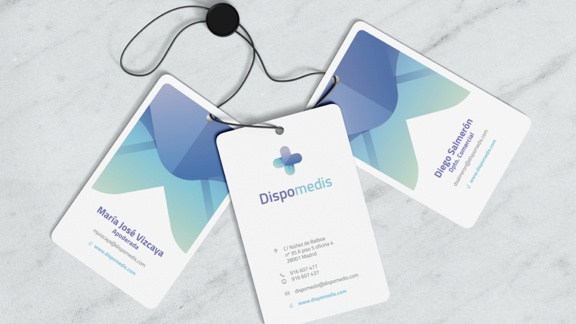 醫藥企業vi設計.jpg 醫藥企業vi設計.jpg