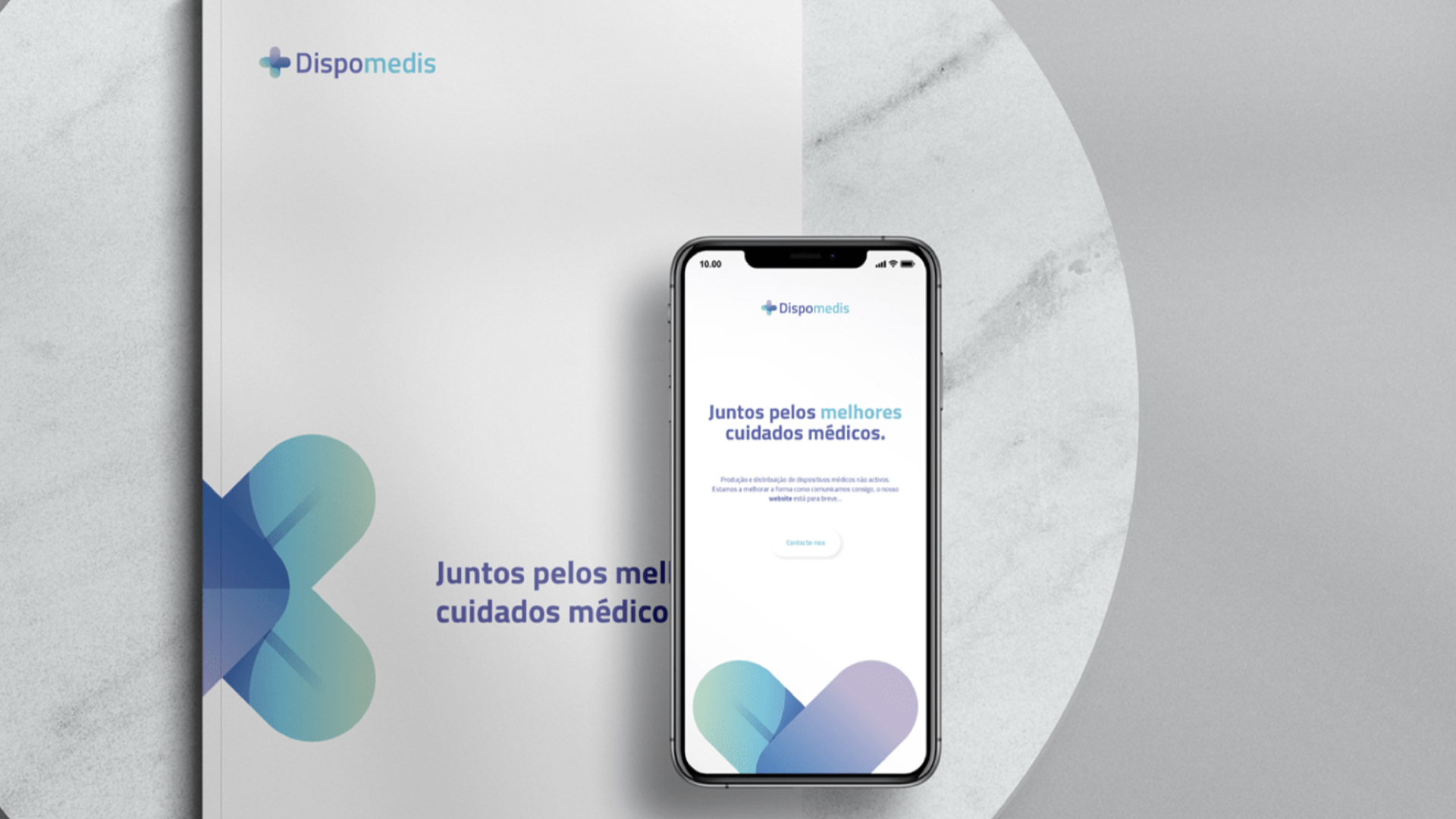 醫藥品牌設計.jpg 醫藥品牌設計.jpg