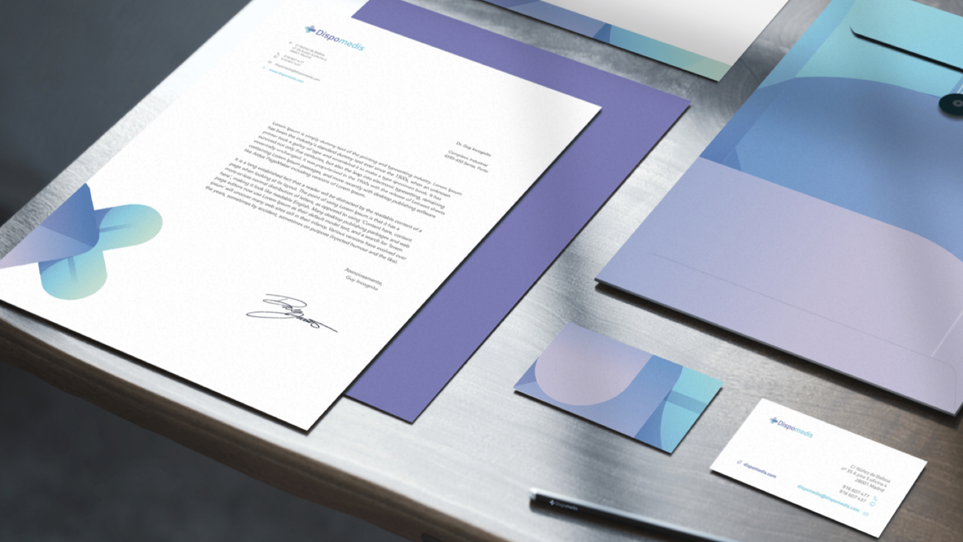 醫藥品牌全案.jpg 醫藥品牌全案.jpg