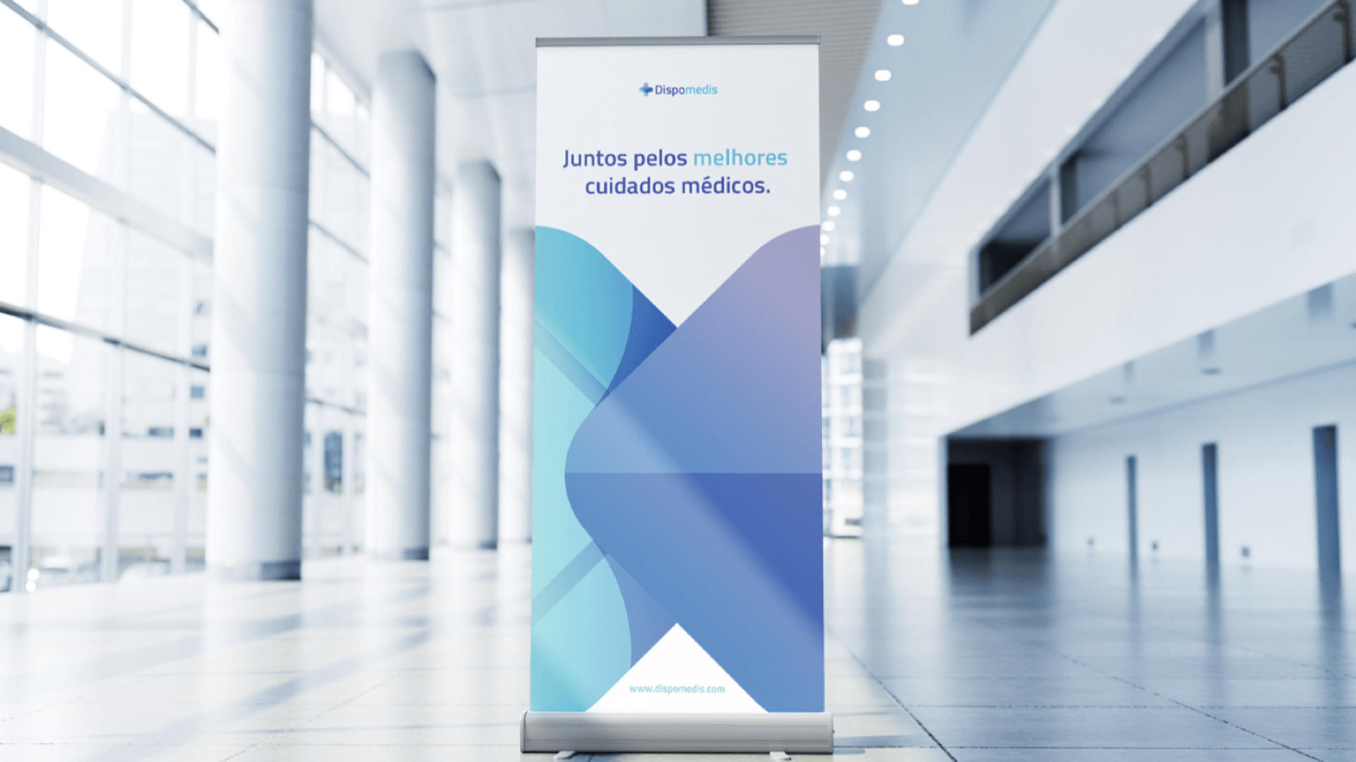 生物科技品牌策劃.jpg 生物科技品牌策劃.jpg