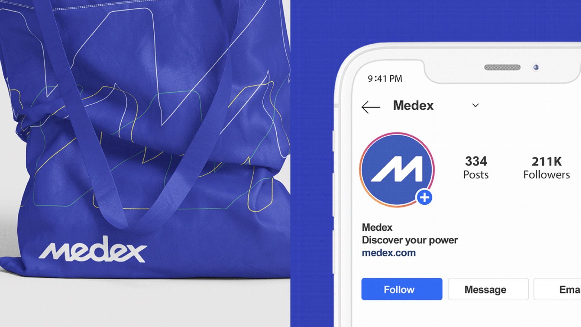 碳中和品牌全案.jpg 碳中和品牌全案.jpg