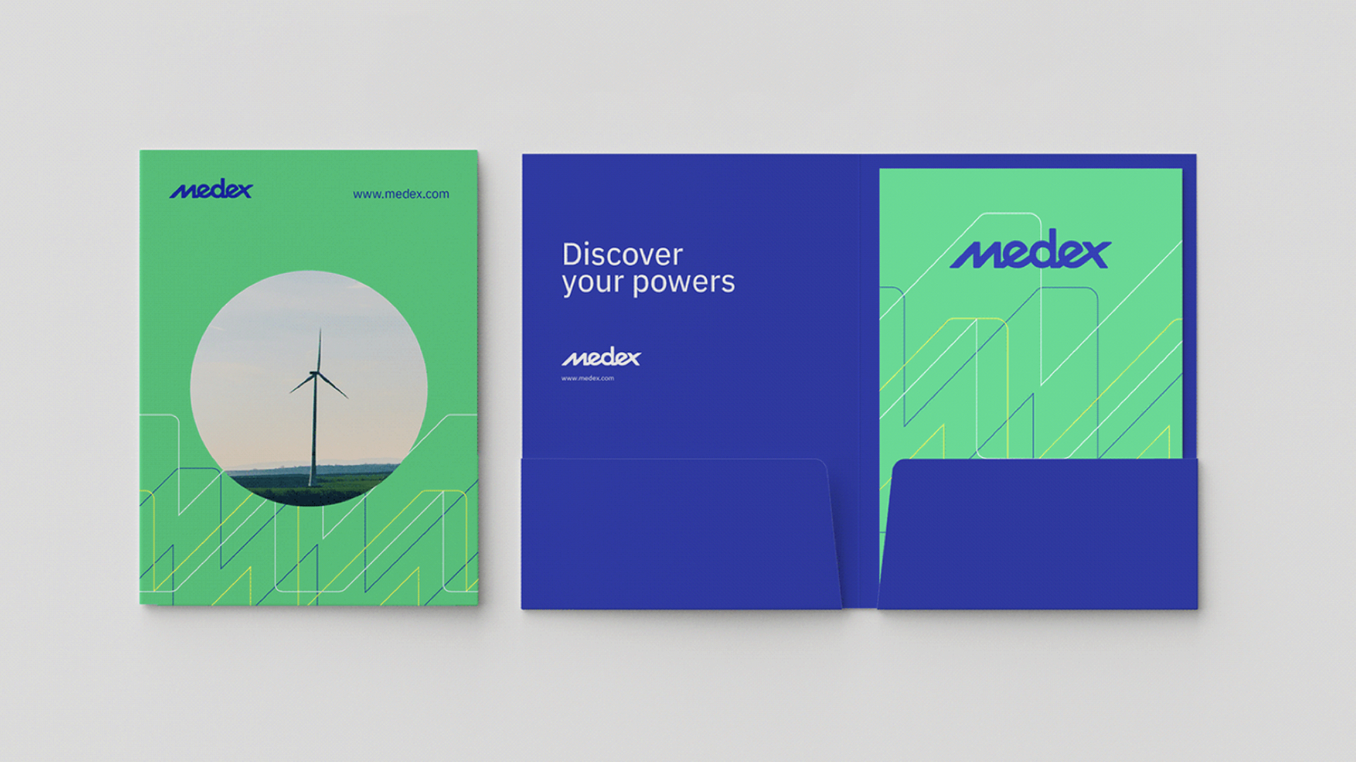 清潔能源vi設計 .jpg 清潔能源vi設計 .jpg