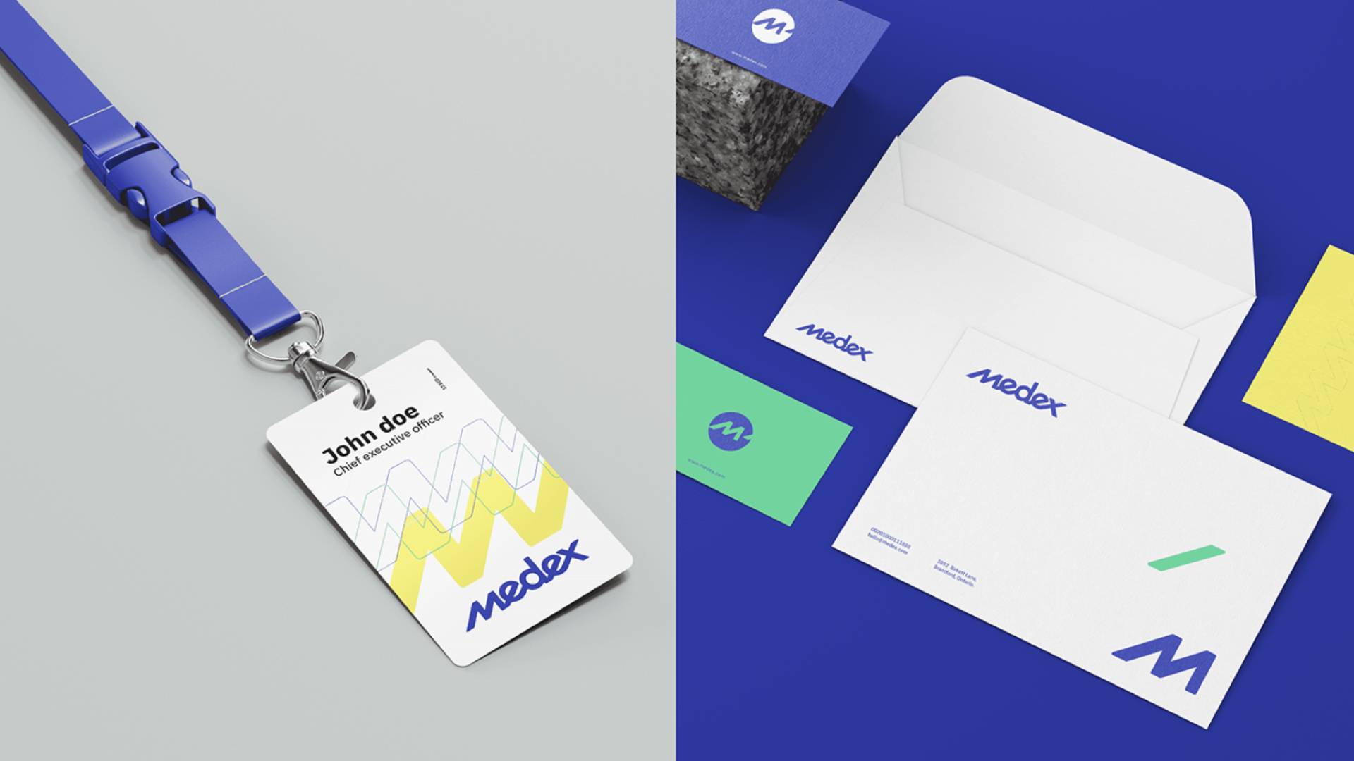 清潔能源全案策劃 .jpg 清潔能源全案策劃 .jpg