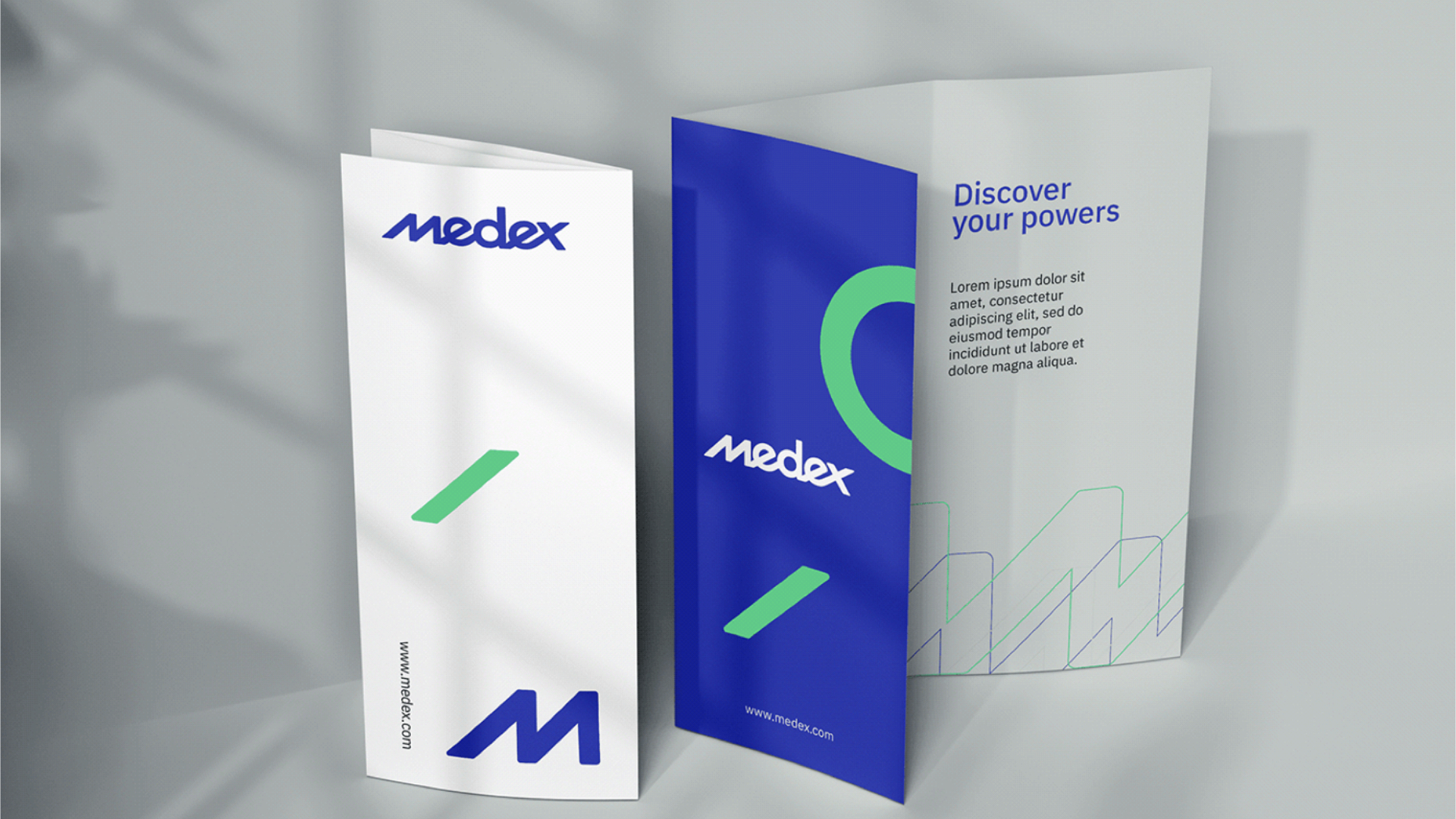 清潔能源企業(yè)vi設計.jpg 清潔能源企業(yè)vi設計.jpg