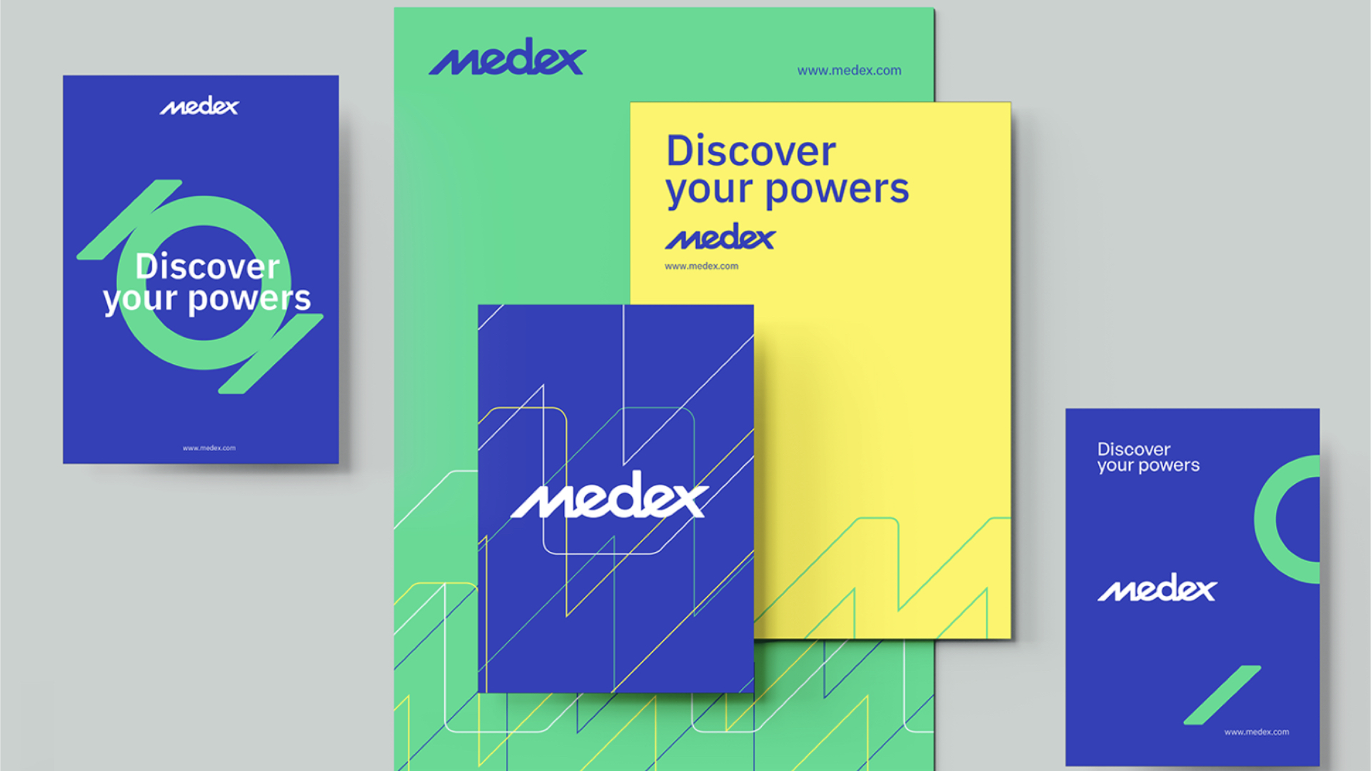 清潔能源品牌設計.jpg 清潔能源品牌設計.jpg