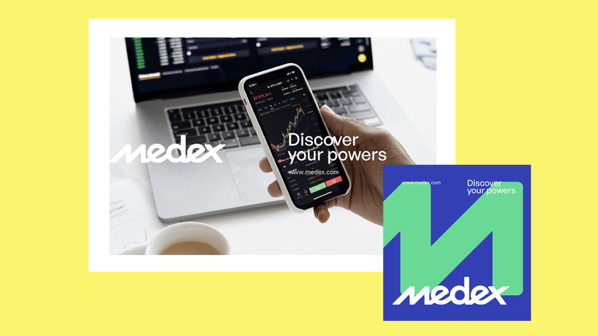 環(huán)保品牌設計.jpg 環(huán)保品牌設計.jpg