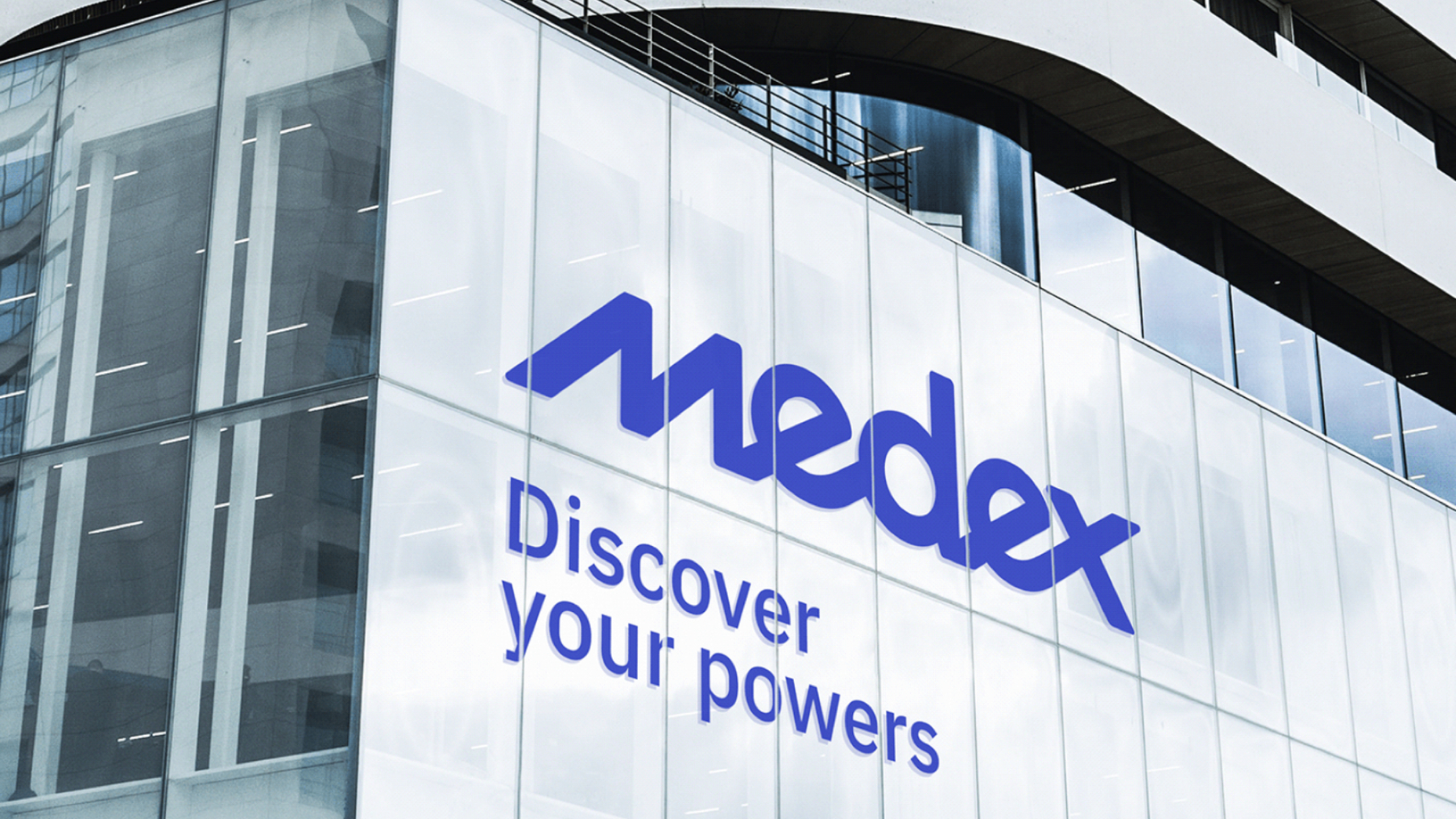 環(huán)保企業(yè)vi設計.jpg 環(huán)保企業(yè)vi設計.jpg