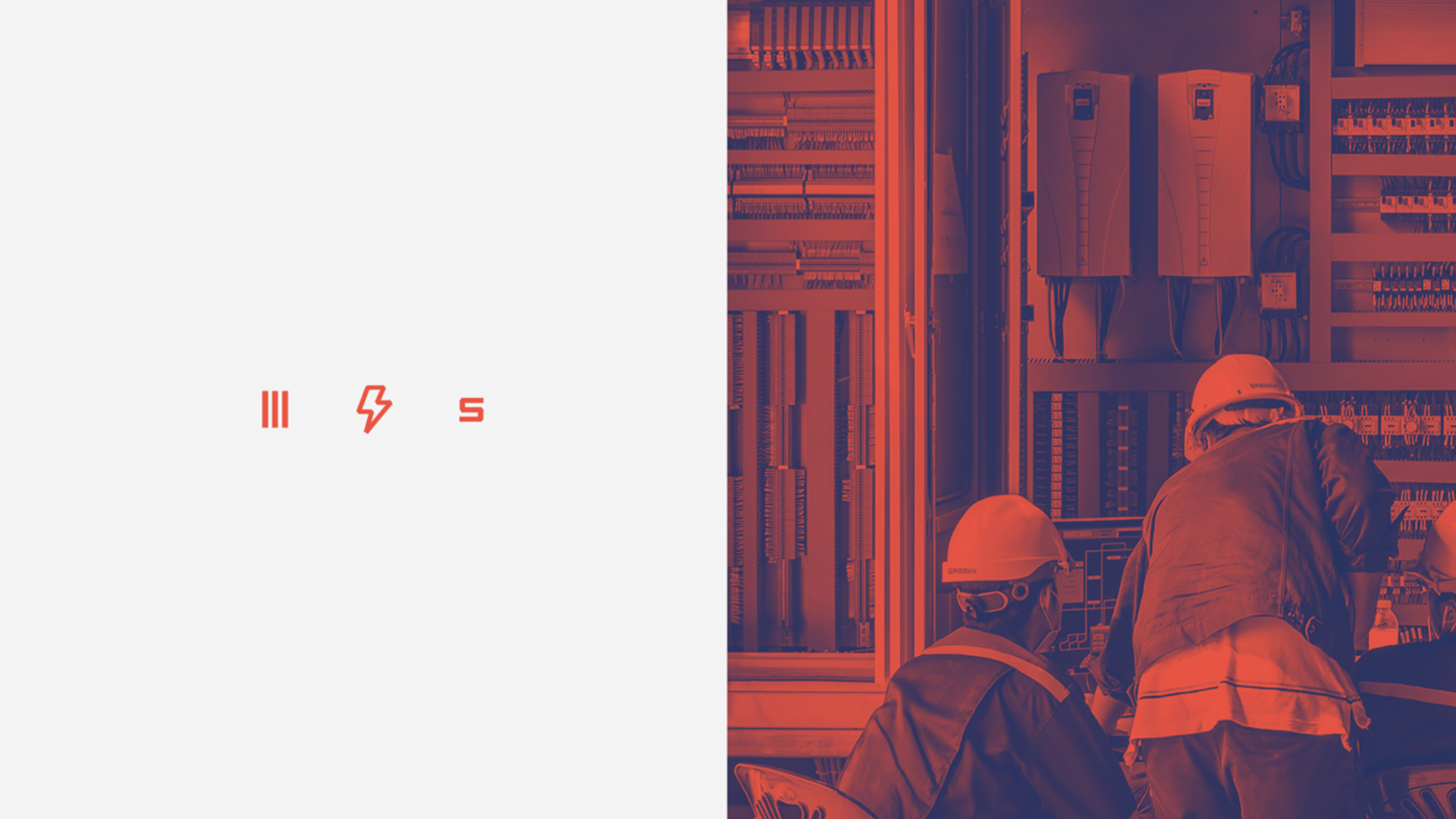 光伏發(fā)電品牌設(shè)計.jpg 光伏發(fā)電品牌設(shè)計.jpg