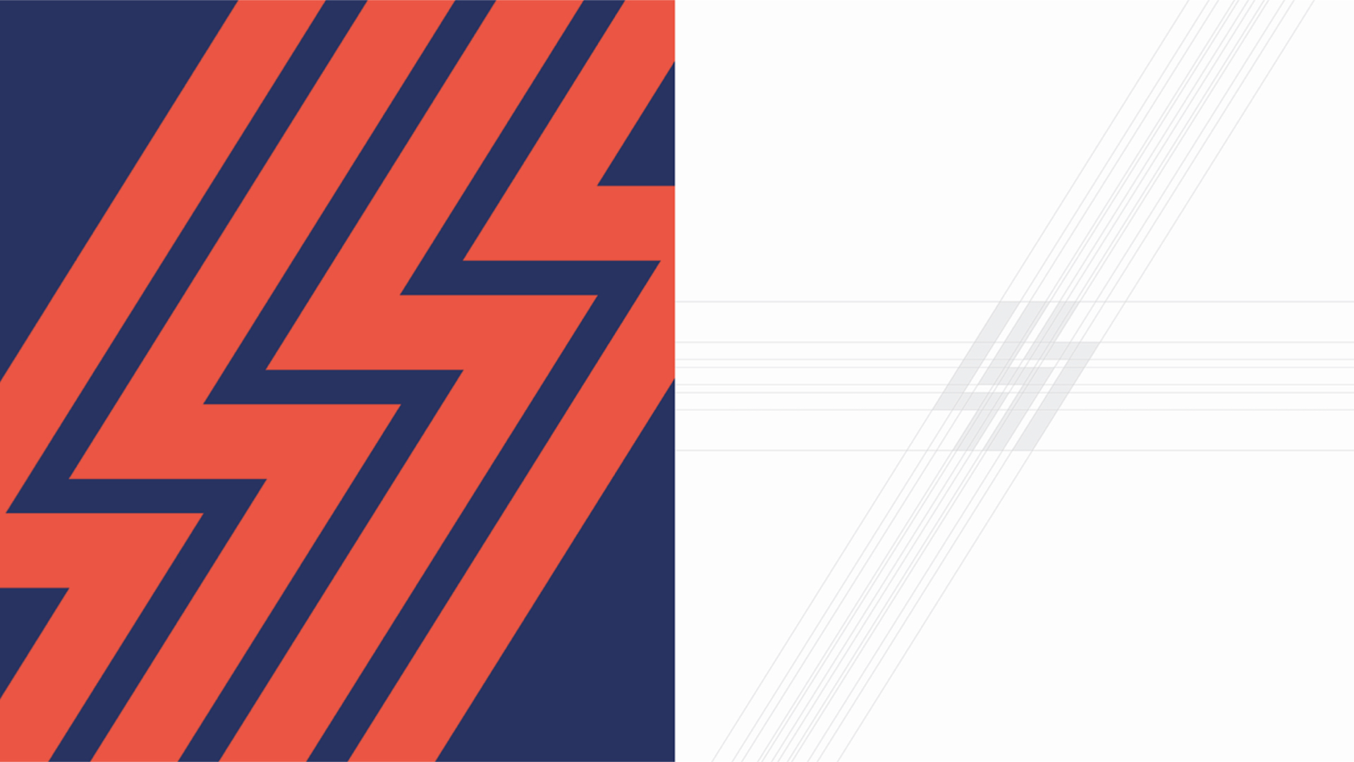 光伏發(fā)電企業(yè)vi設(shè)計.jpg 光伏發(fā)電企業(yè)vi設(shè)計.jpg