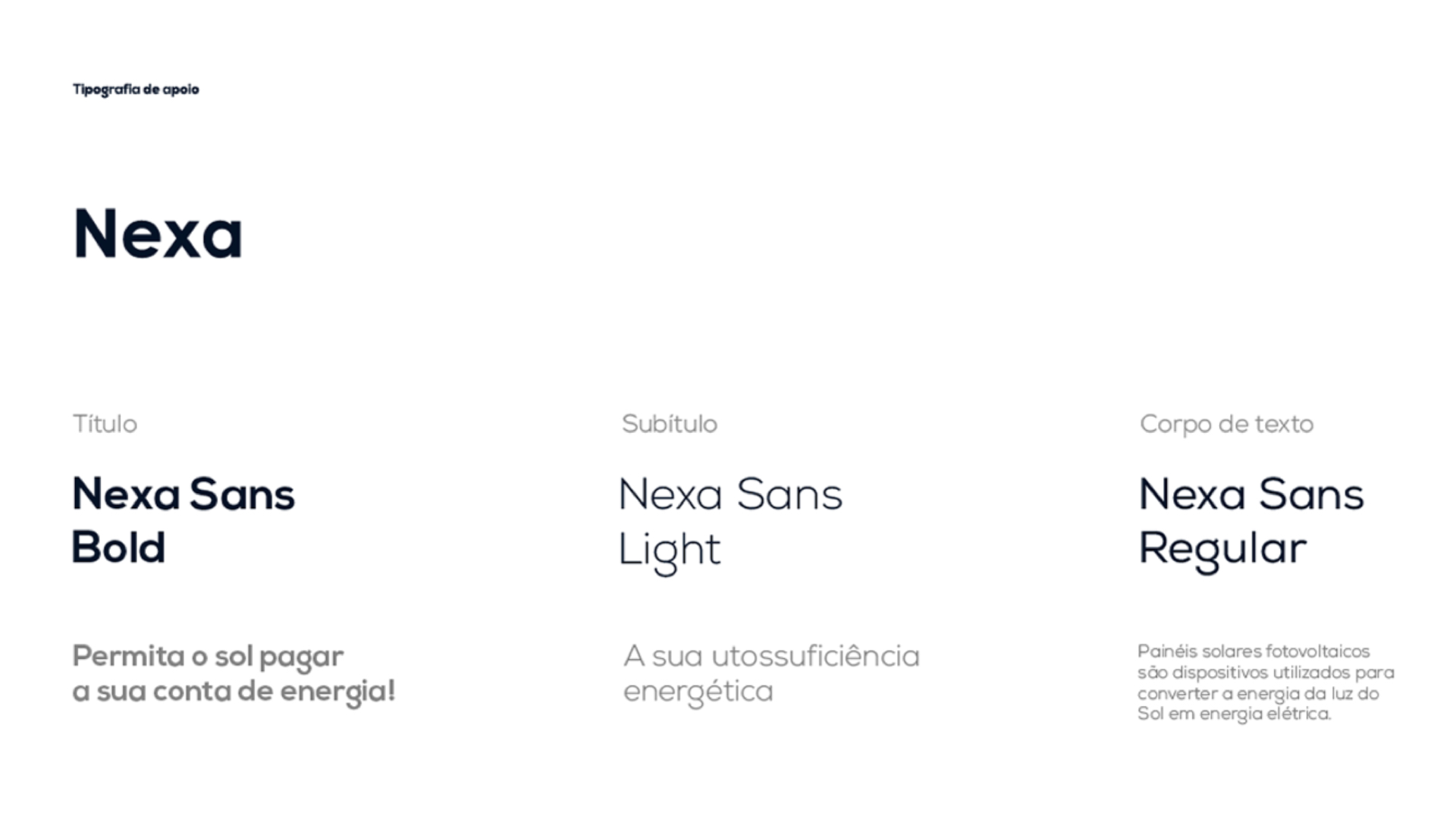 太陽能企業(yè)vi設計 .jpg