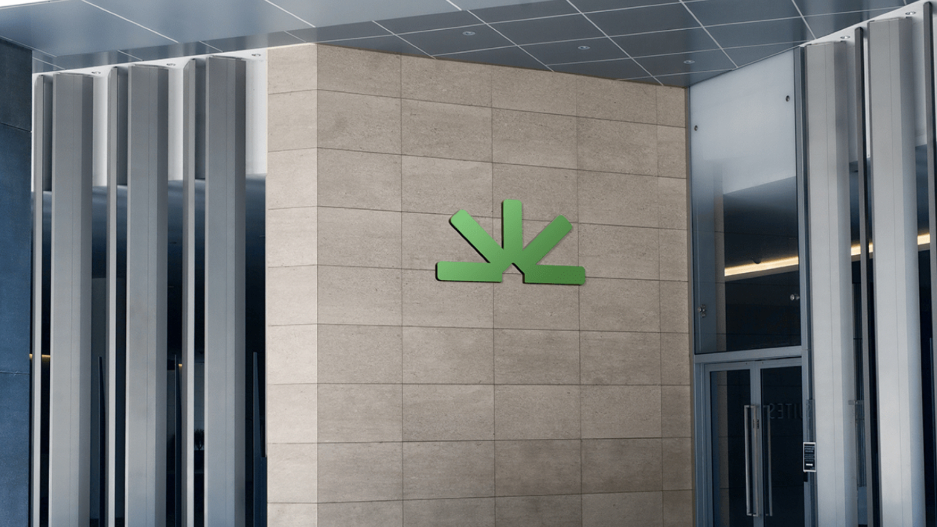 清潔能源全案策劃.jpg 清潔能源全案策劃.jpg