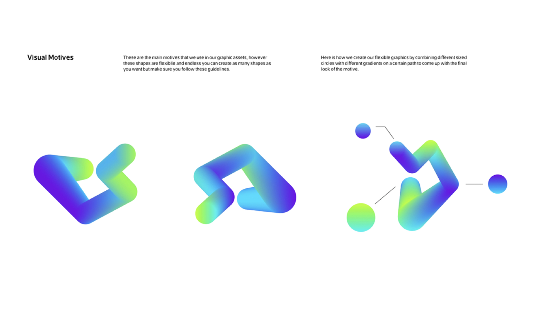 物聯網品牌vi設計.jpg 物聯網品牌vi設計.jpg