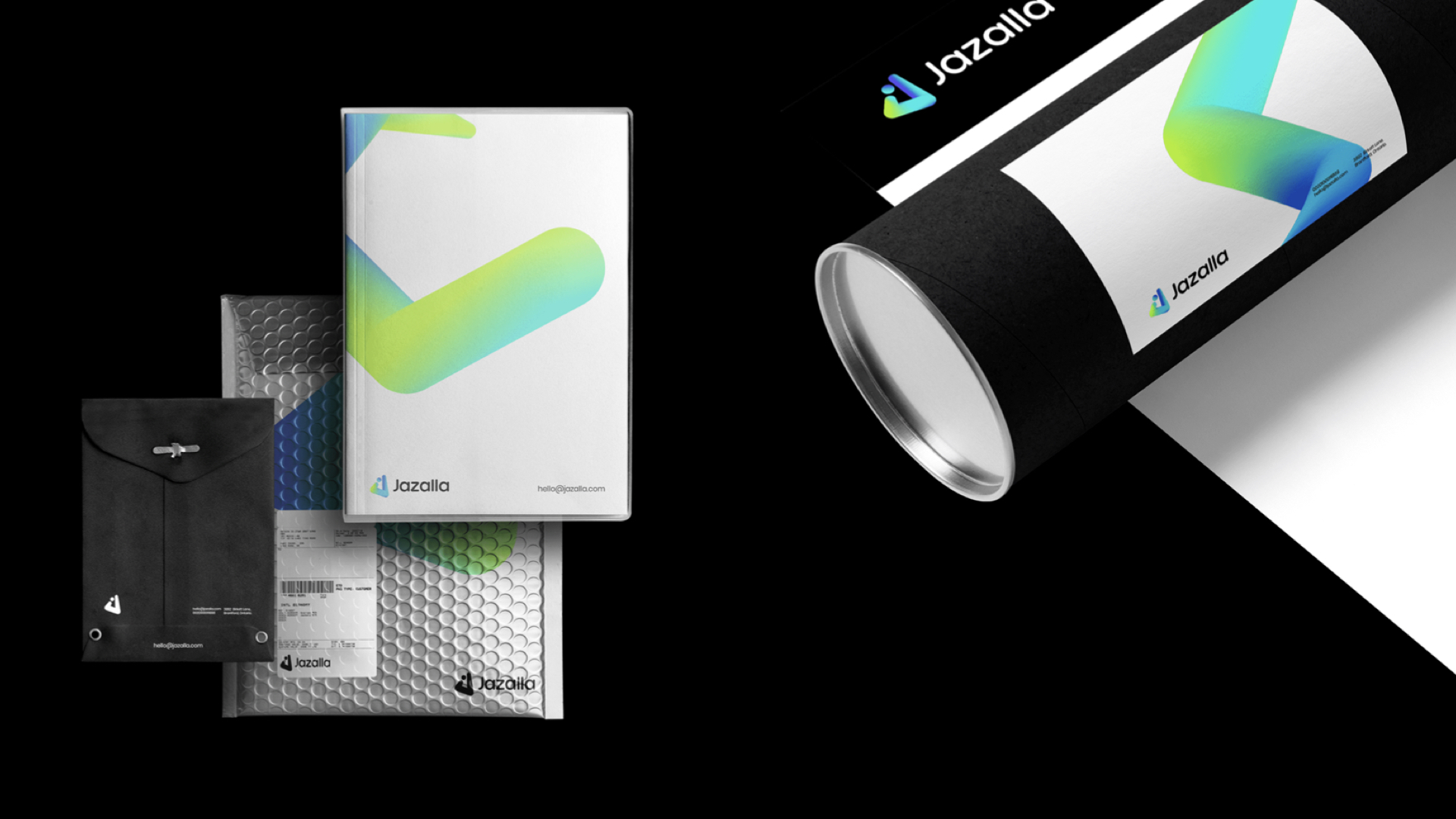 人工智能品牌設計.jpg 人工智能品牌設計.jpg