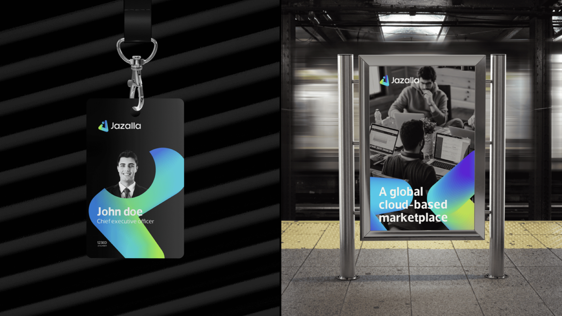 人工智能品牌全案.jpg 人工智能品牌全案.jpg