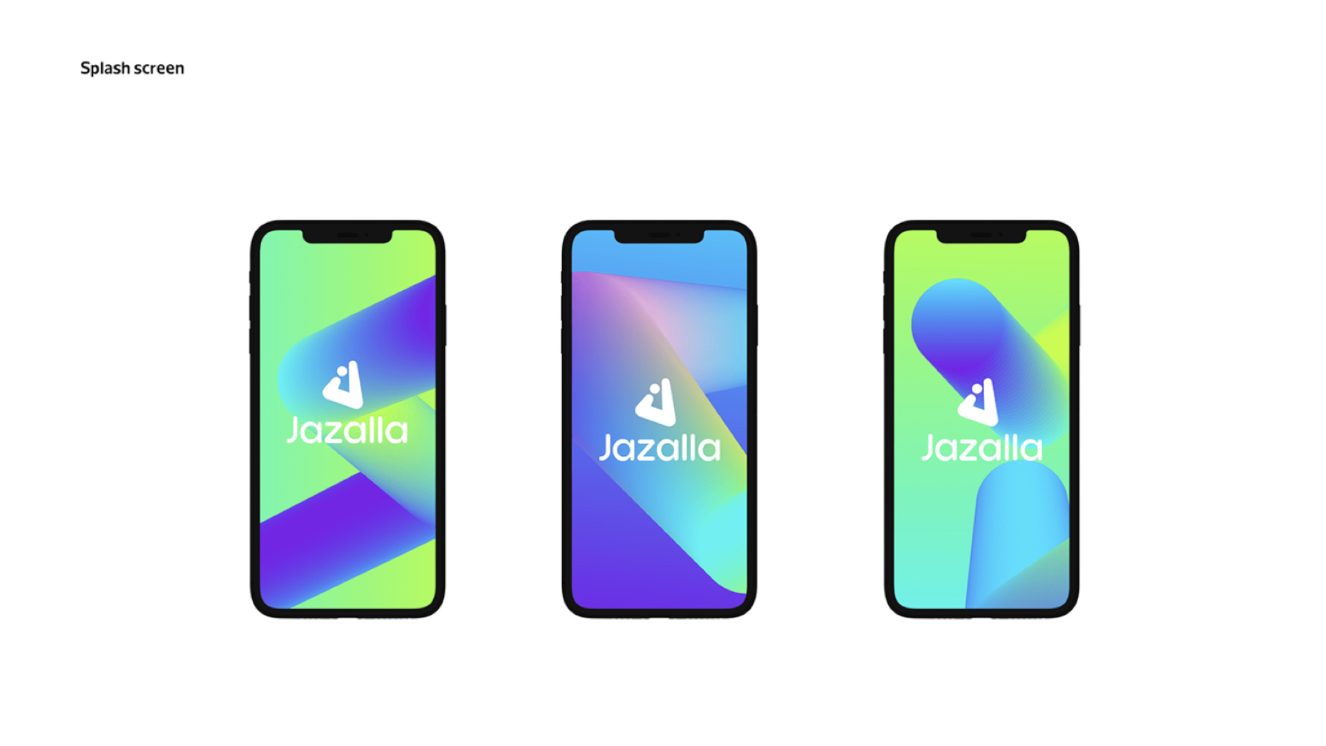 物聯網全案策劃.jpg 物聯網全案策劃.jpg