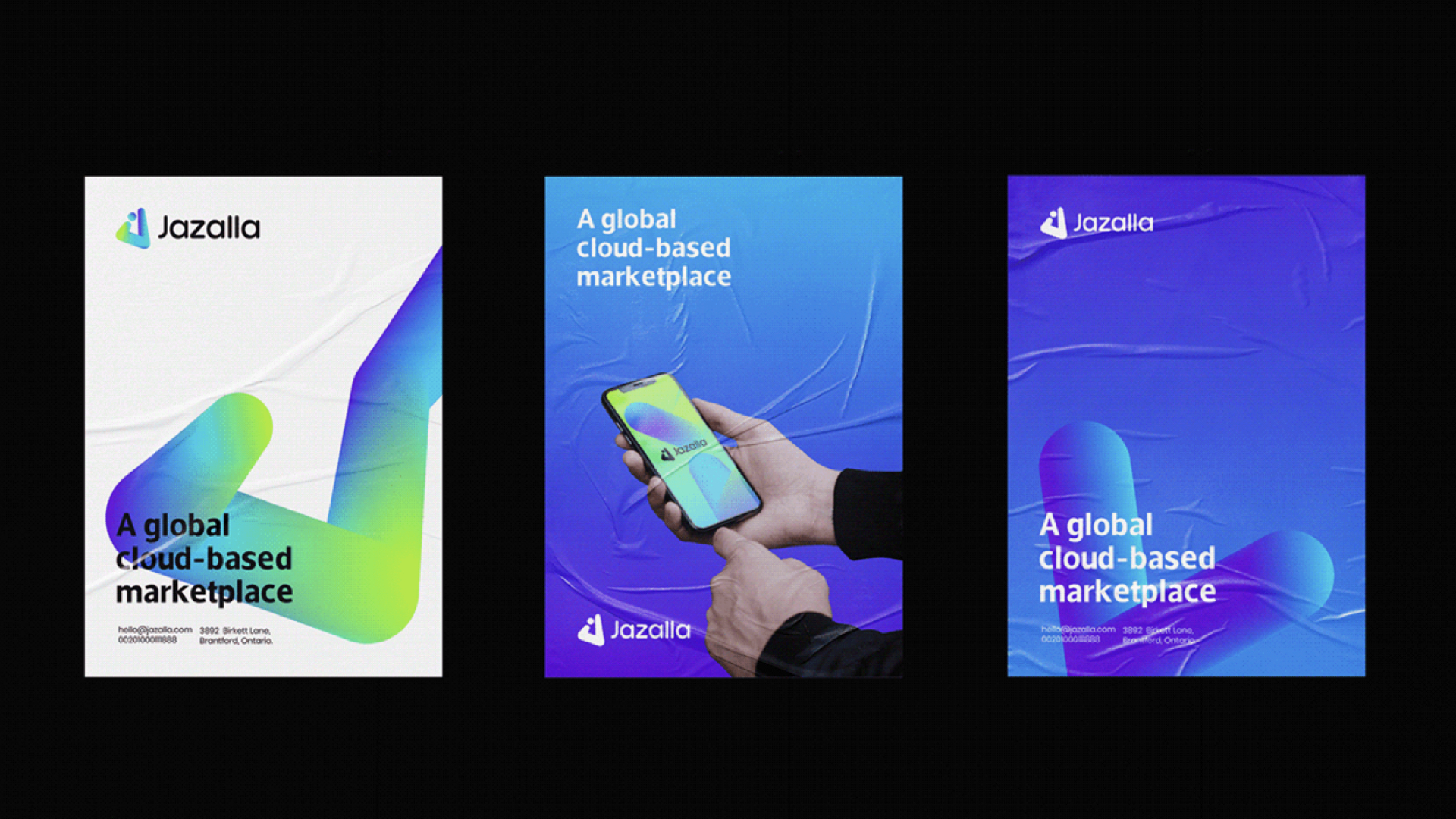 云計算vi全案.jpg 云計算vi全案.jpg