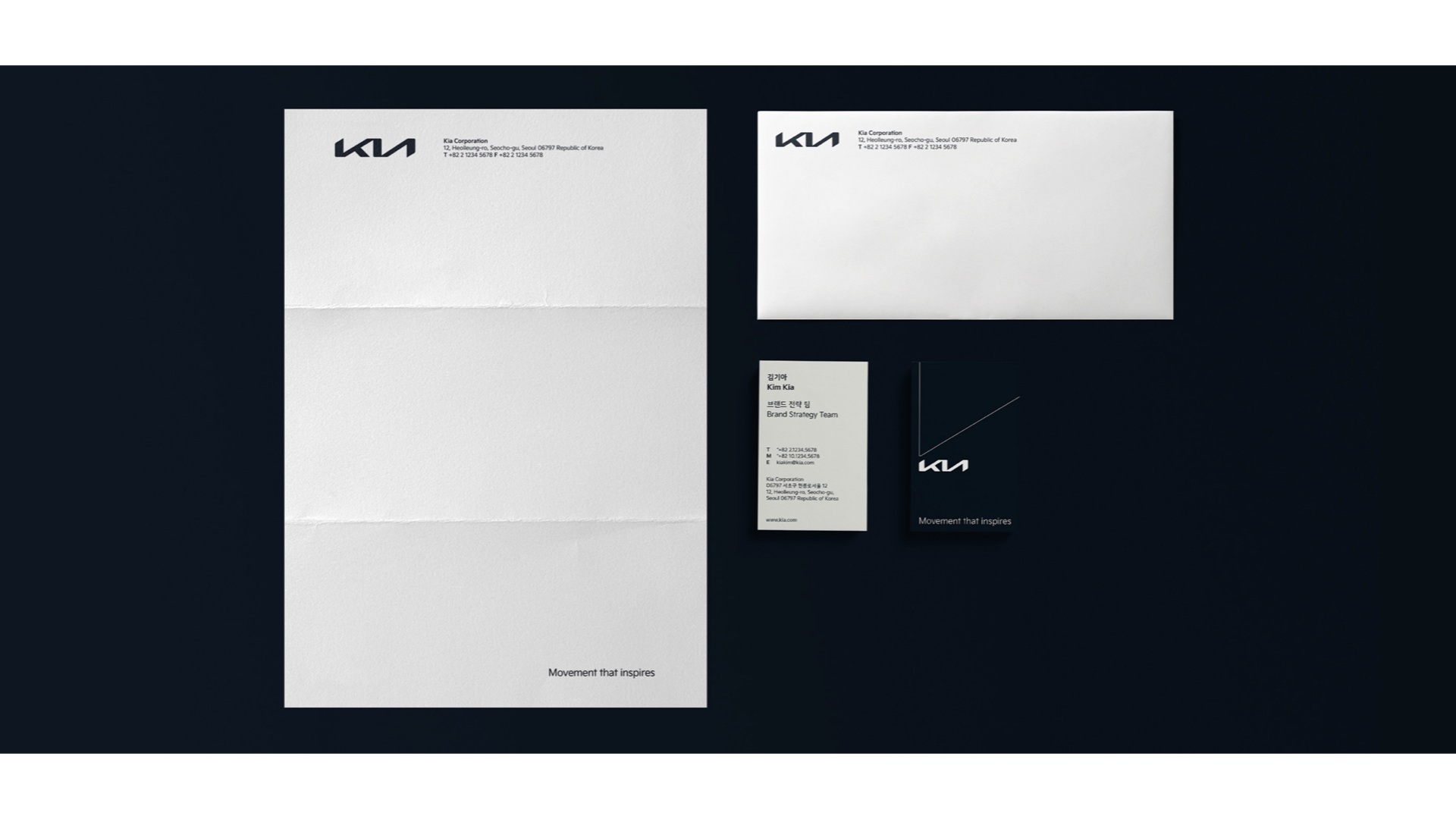 能源汽車品牌全案.jpg 能源汽車品牌全案.jpg