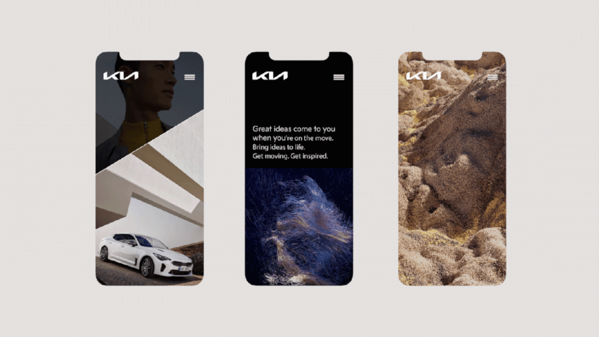 能源汽車品牌vi設計.jpg 能源汽車品牌vi設計.jpg