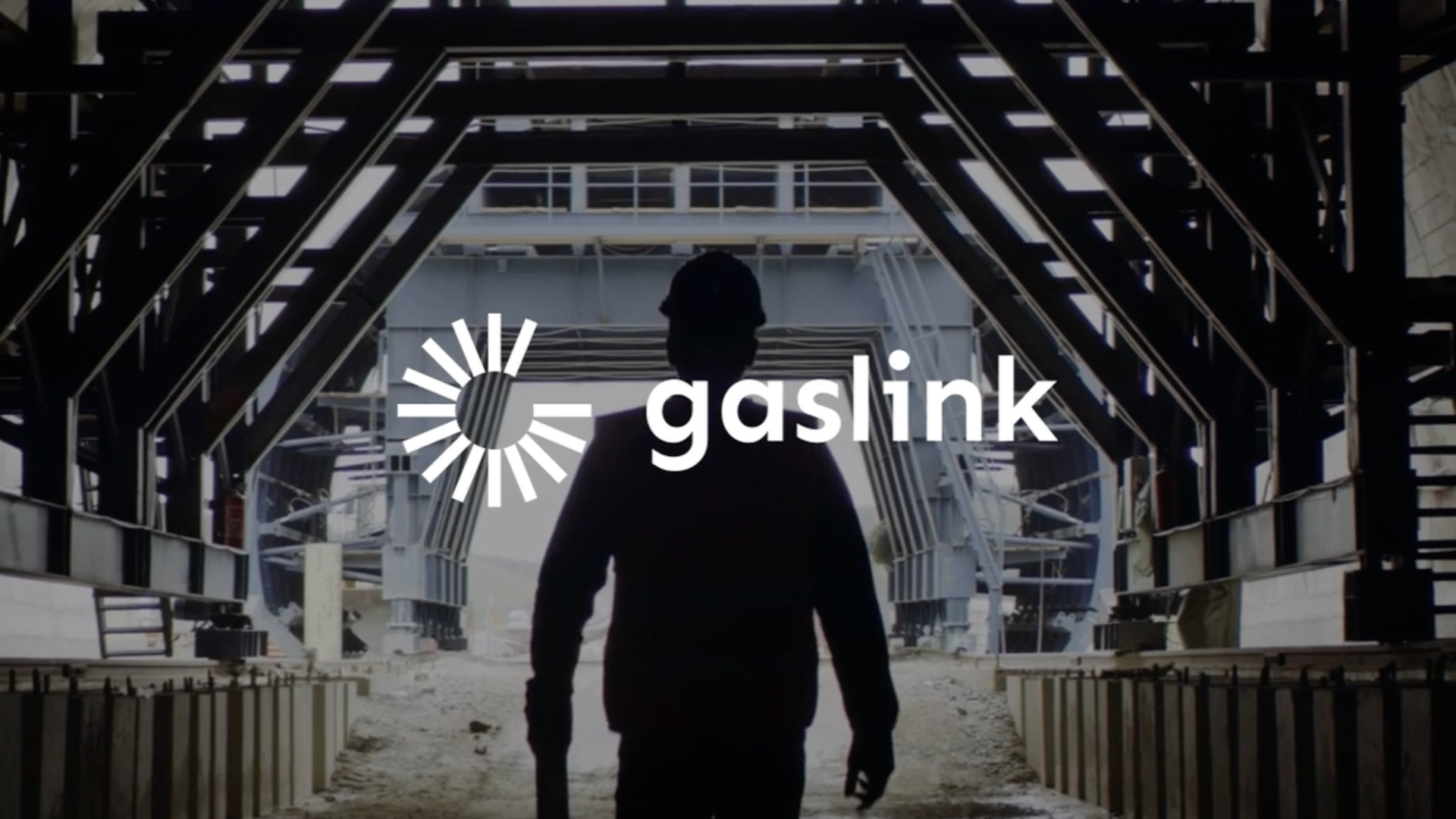 新能源vi設(shè)計.jpg 新能源vi設(shè)計.jpg