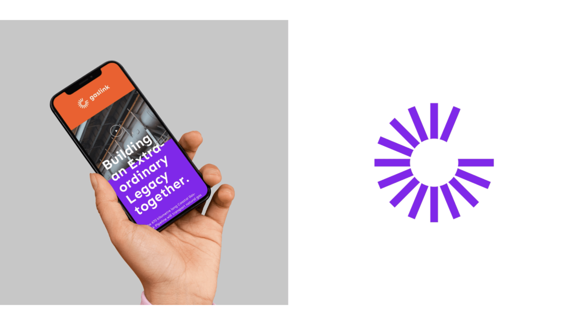 新能源企業(yè)vi設(shè)計.jpg 新能源企業(yè)vi設(shè)計.jpg