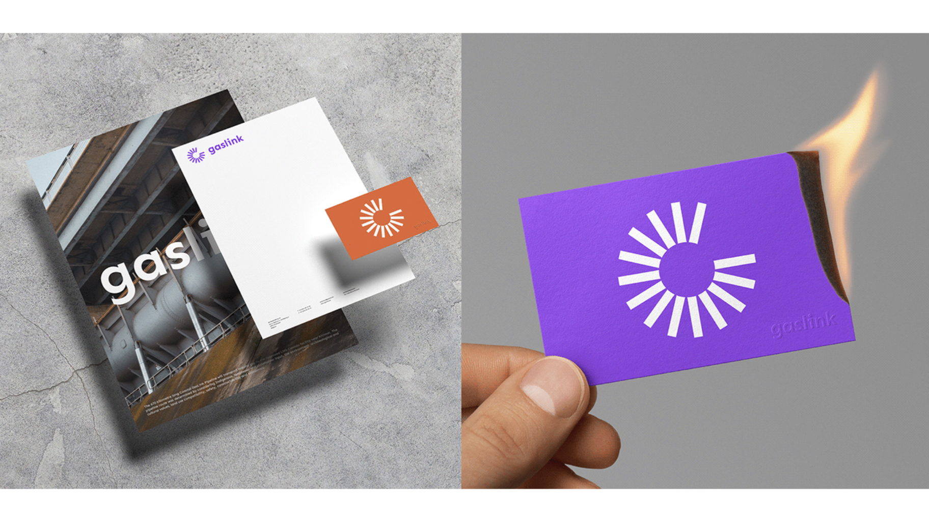 新能源品牌設(shè)計.jpg 新能源品牌設(shè)計.jpg